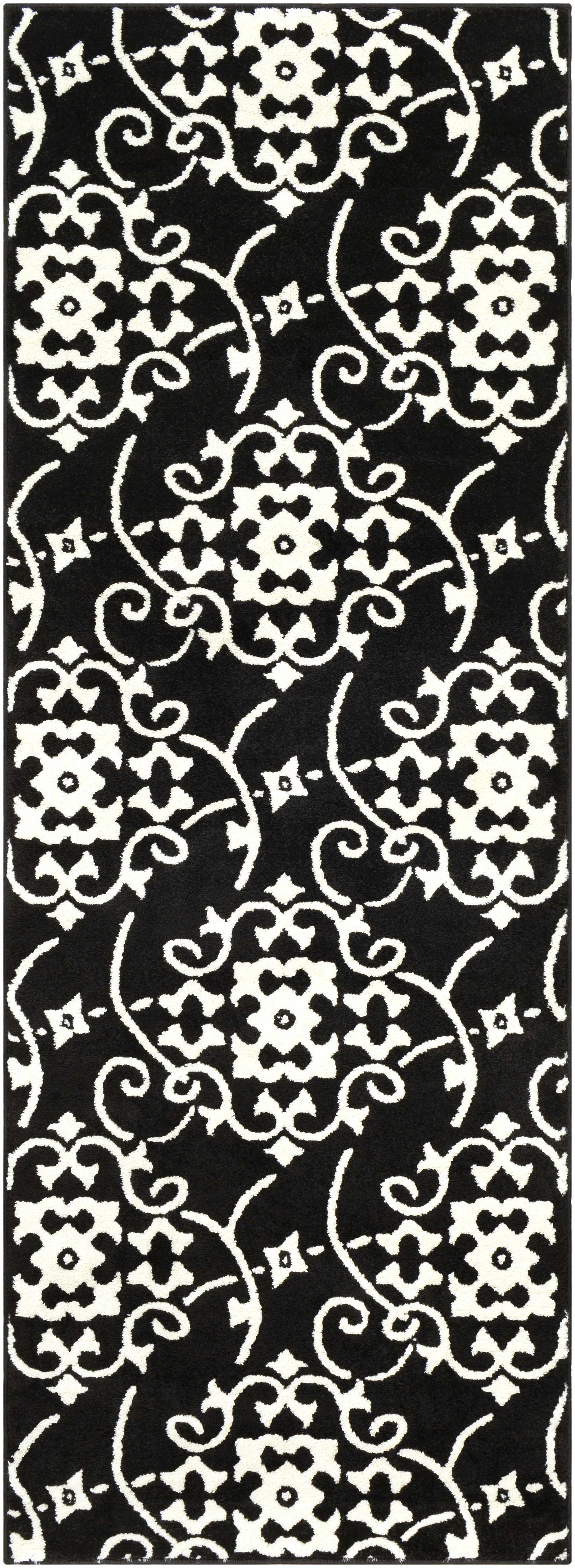 Etna Area Rug - Clearance - Image 8