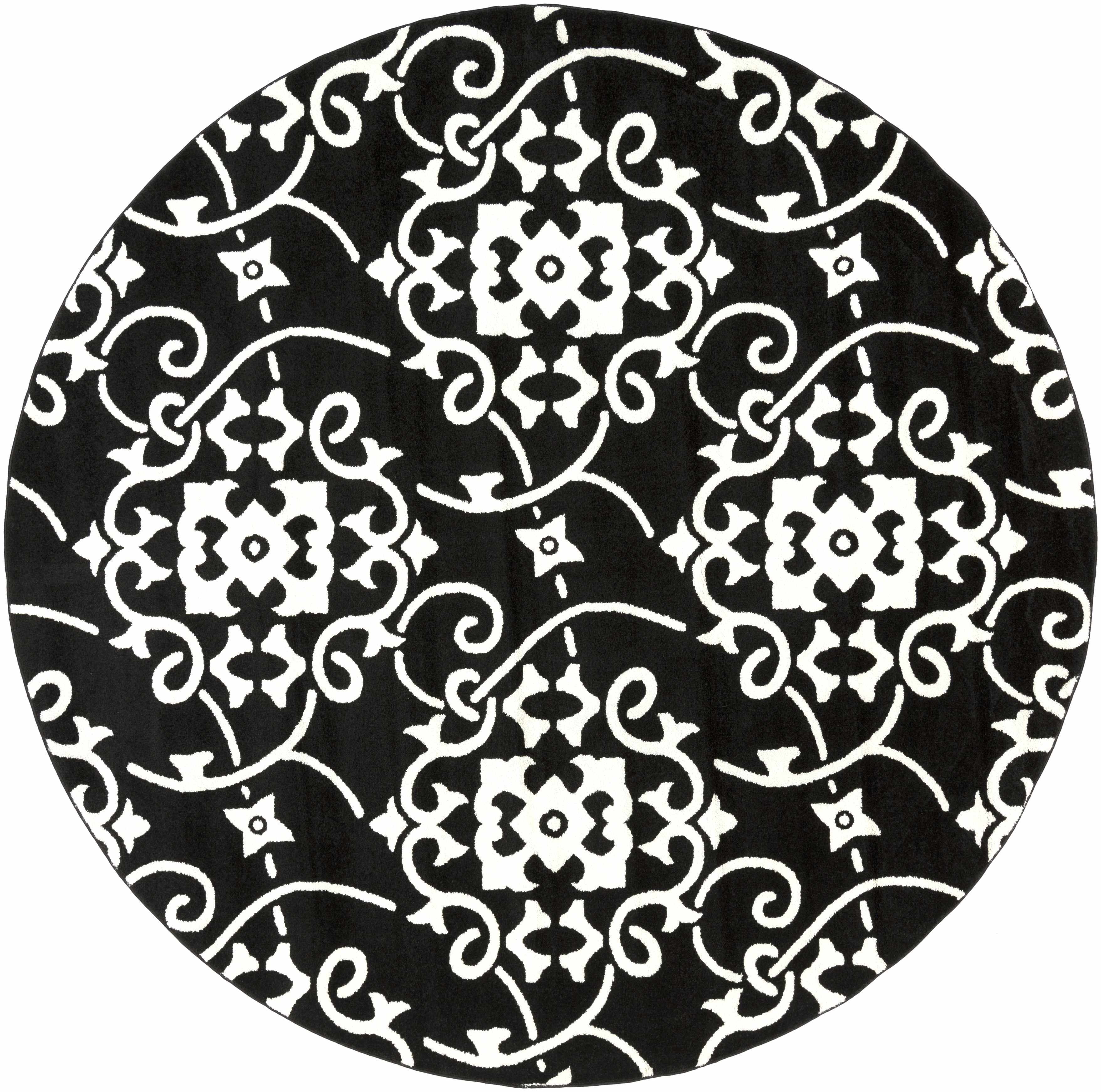 Etna Area Rug - Clearance - Image 9