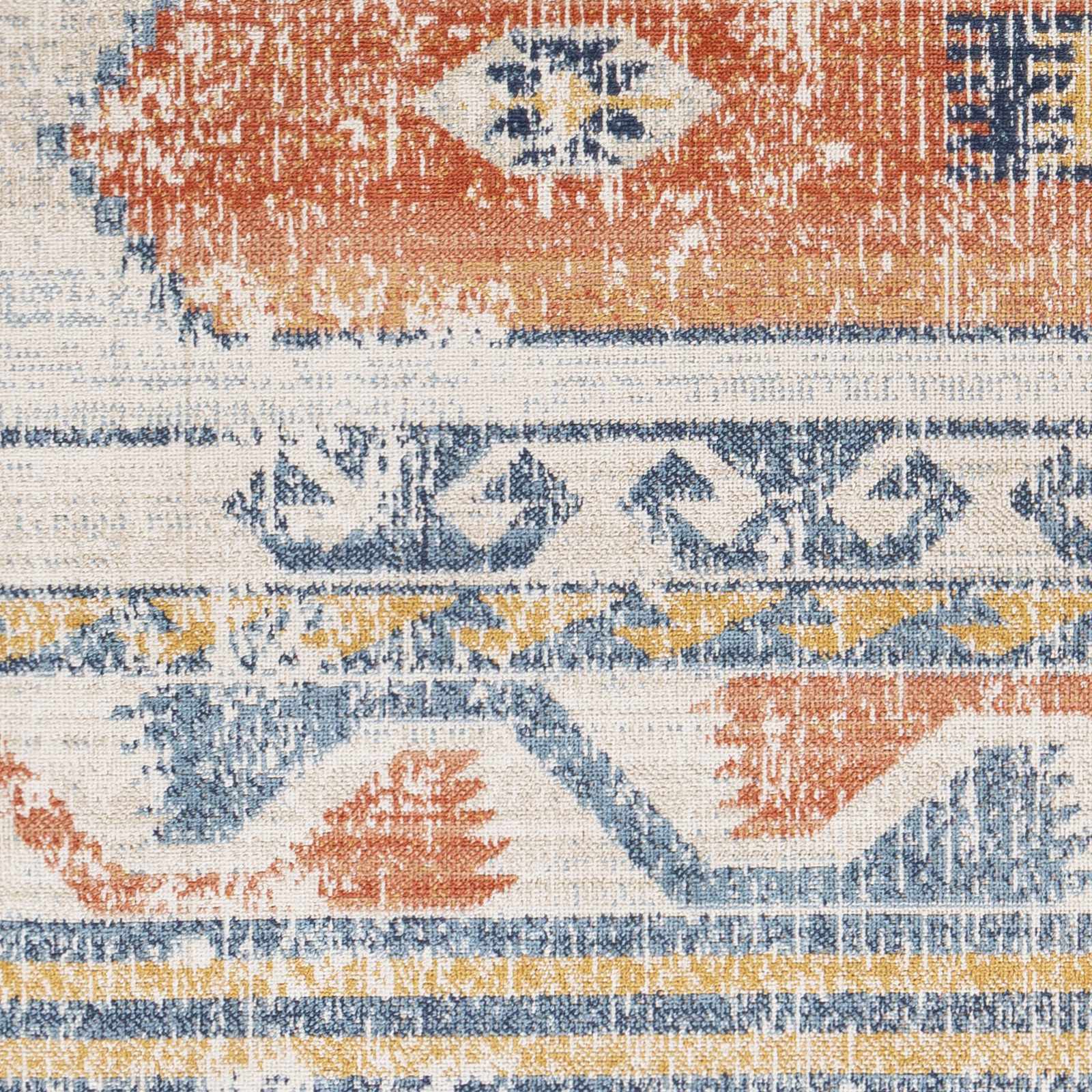 Etobicoke Area Rug - Image 5