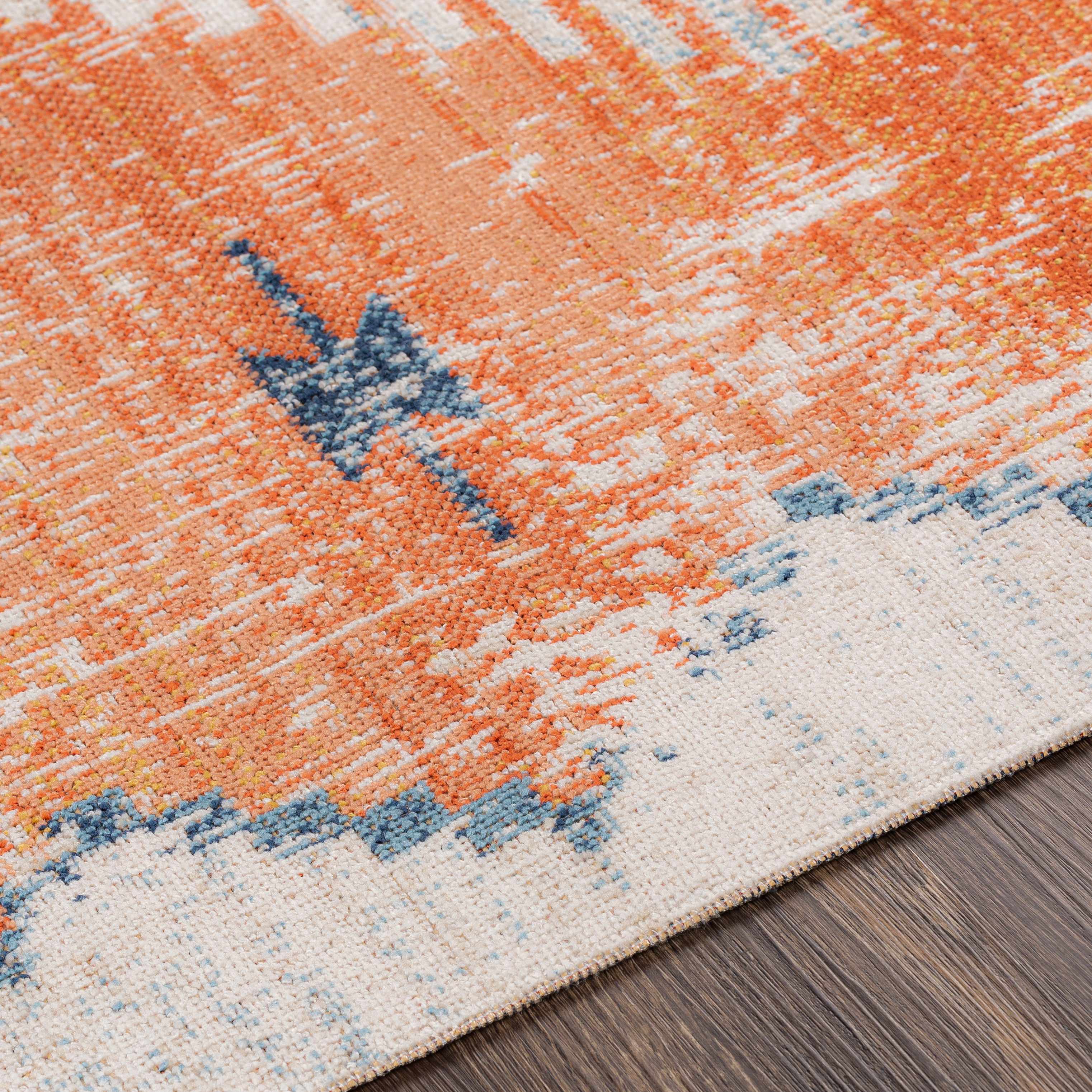 Etobicoke Area Rug - Image 6