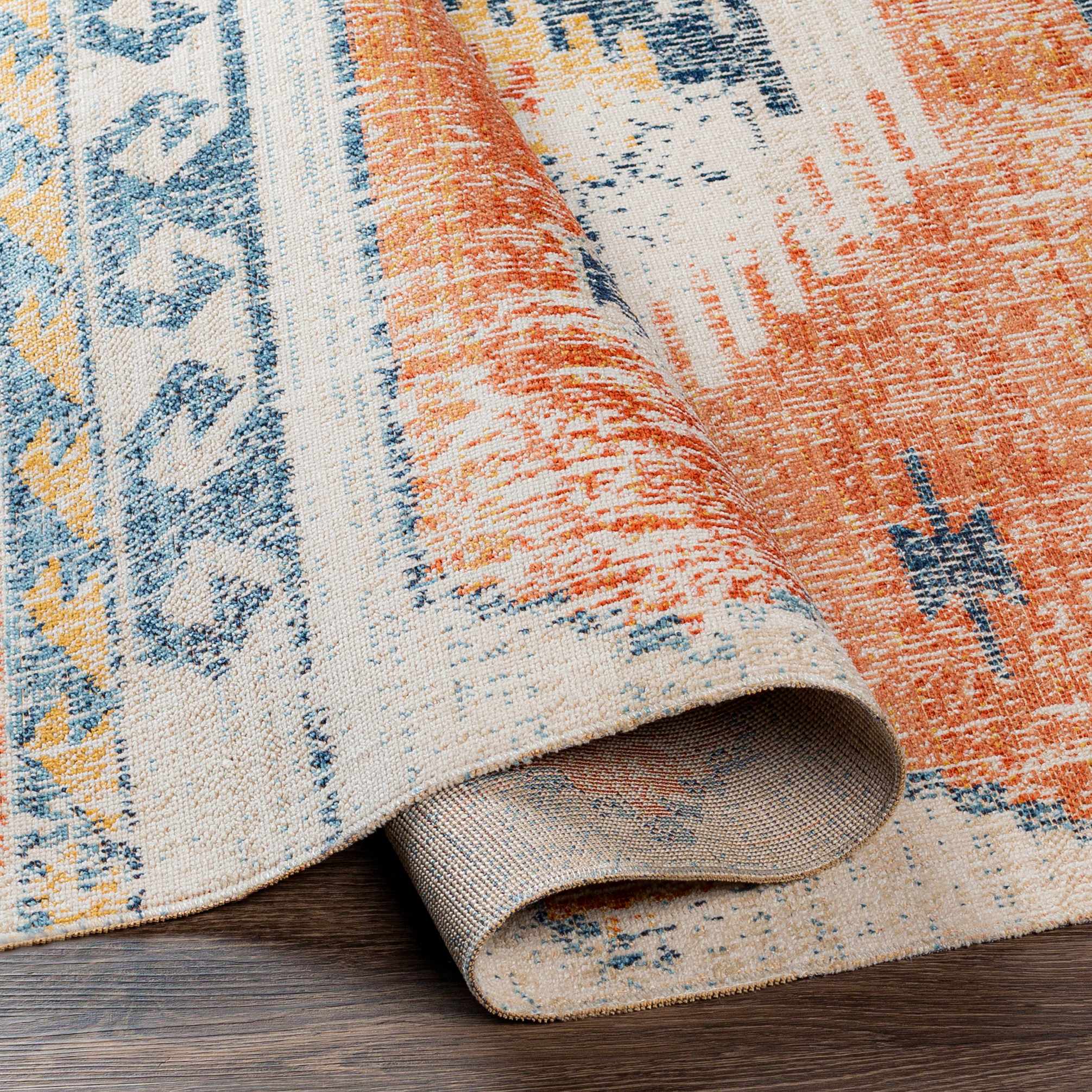 Etobicoke Area Rug - Image 7