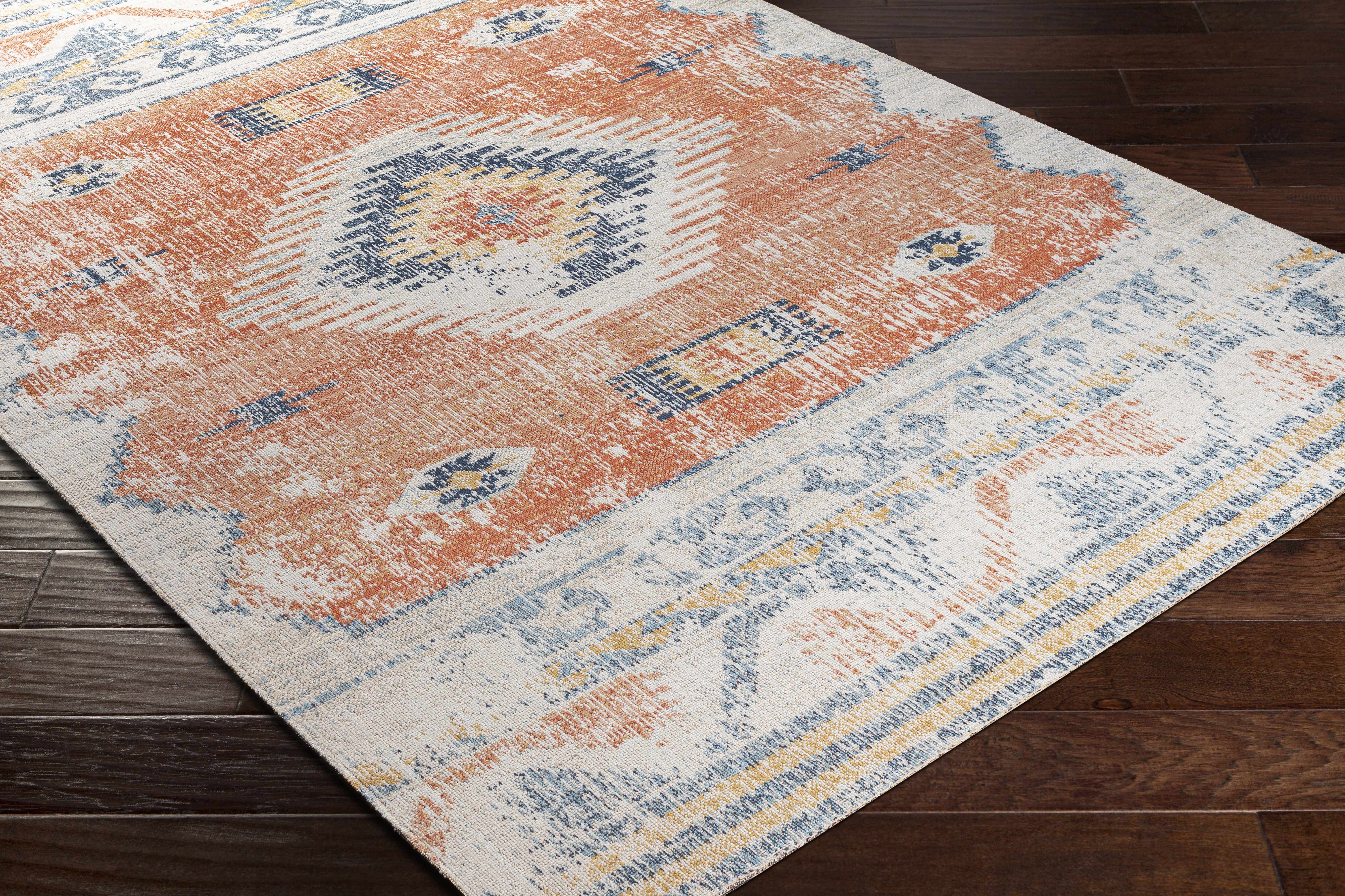 Etobicoke Area Rug - Image 8