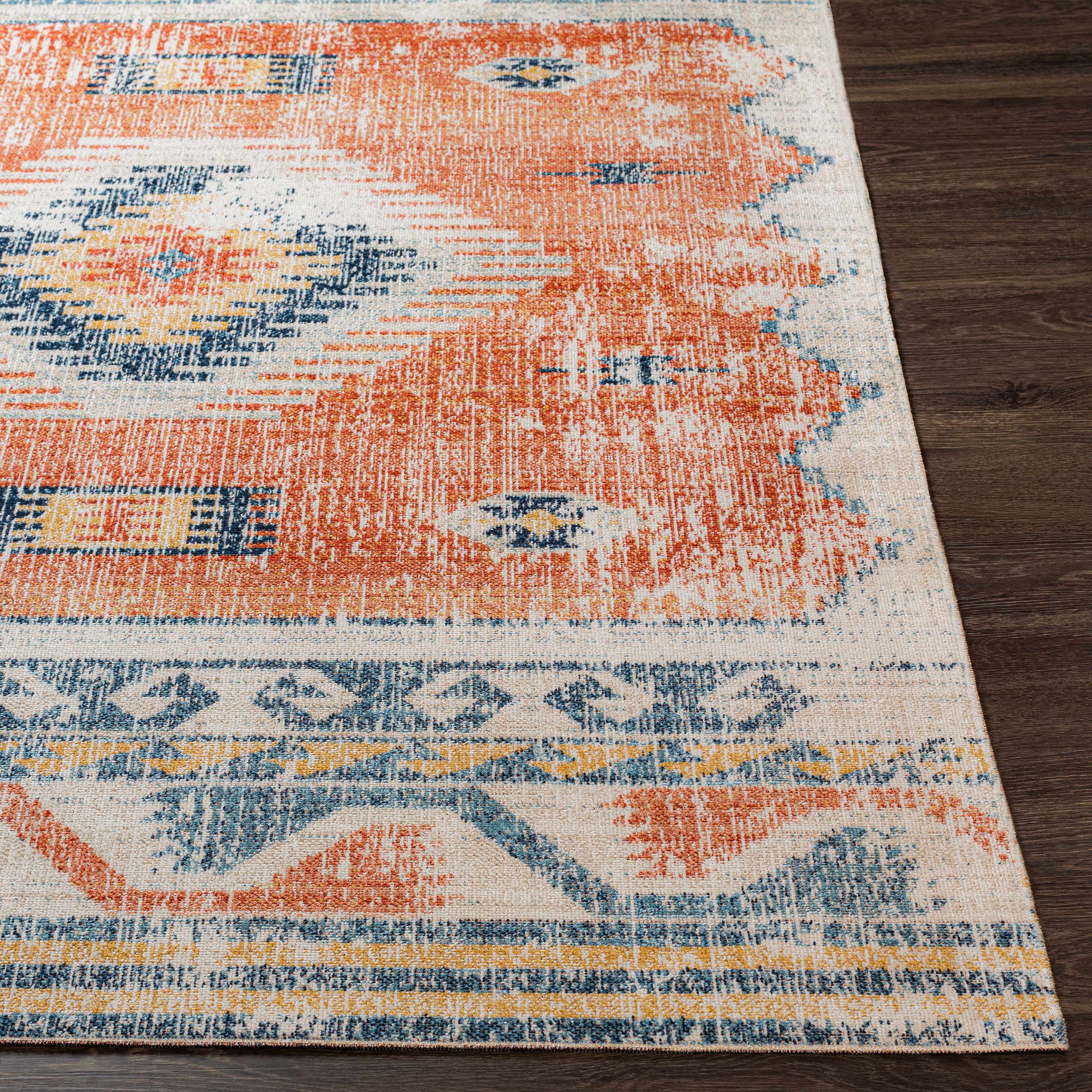 Etobicoke Area Rug - Image 9