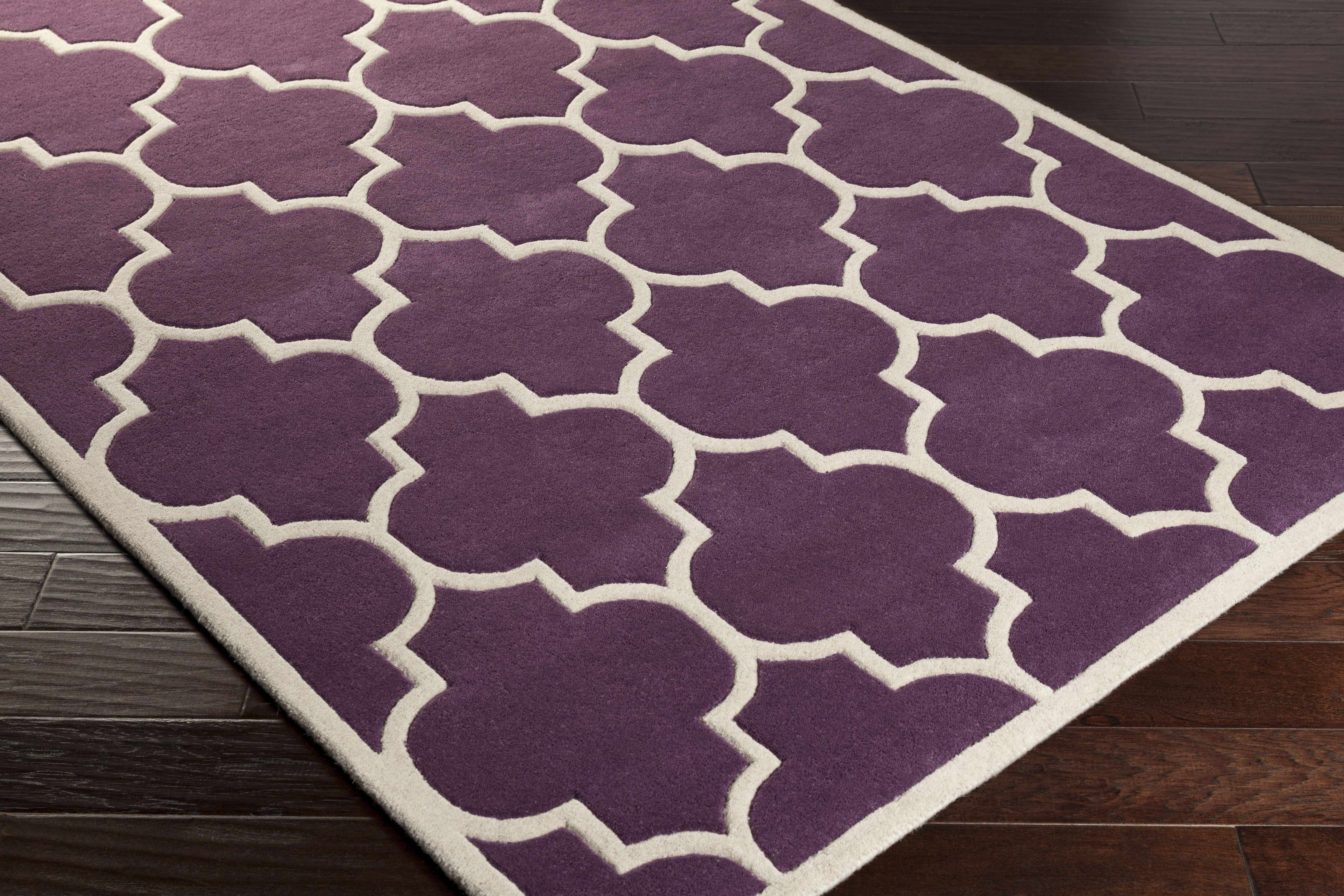 Etta Carpet - Clearance - Image 3