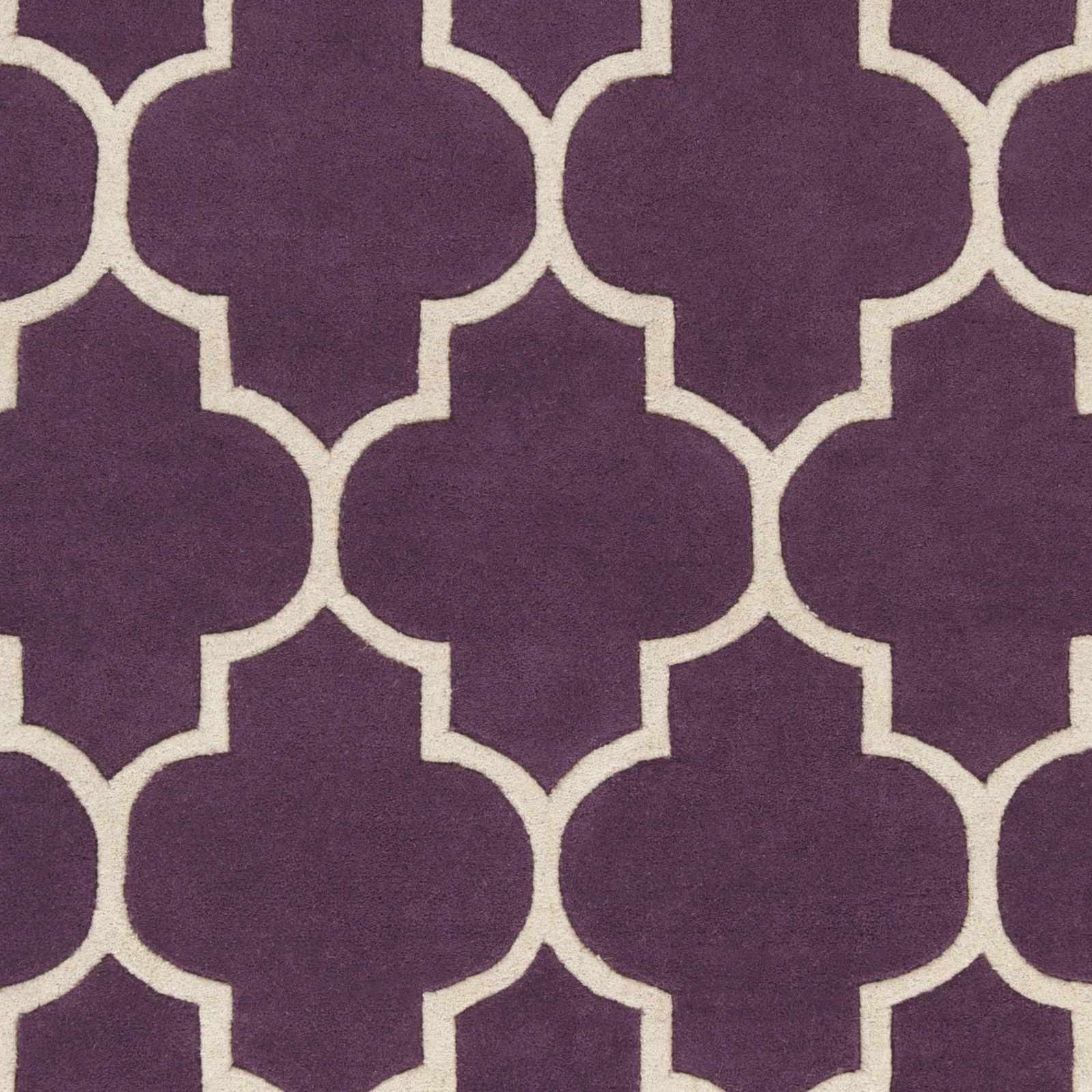 Etta Carpet - Clearance - Image 5