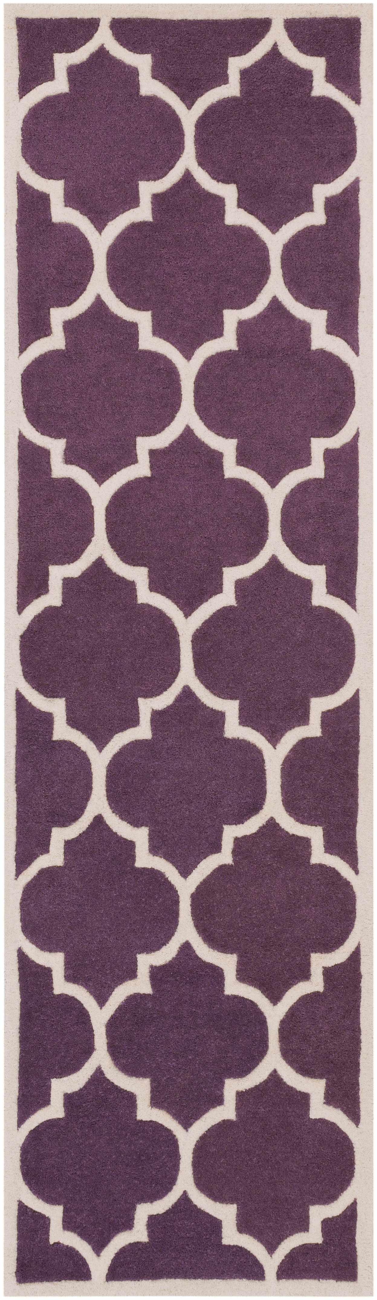Etta Carpet - Clearance - Image 6