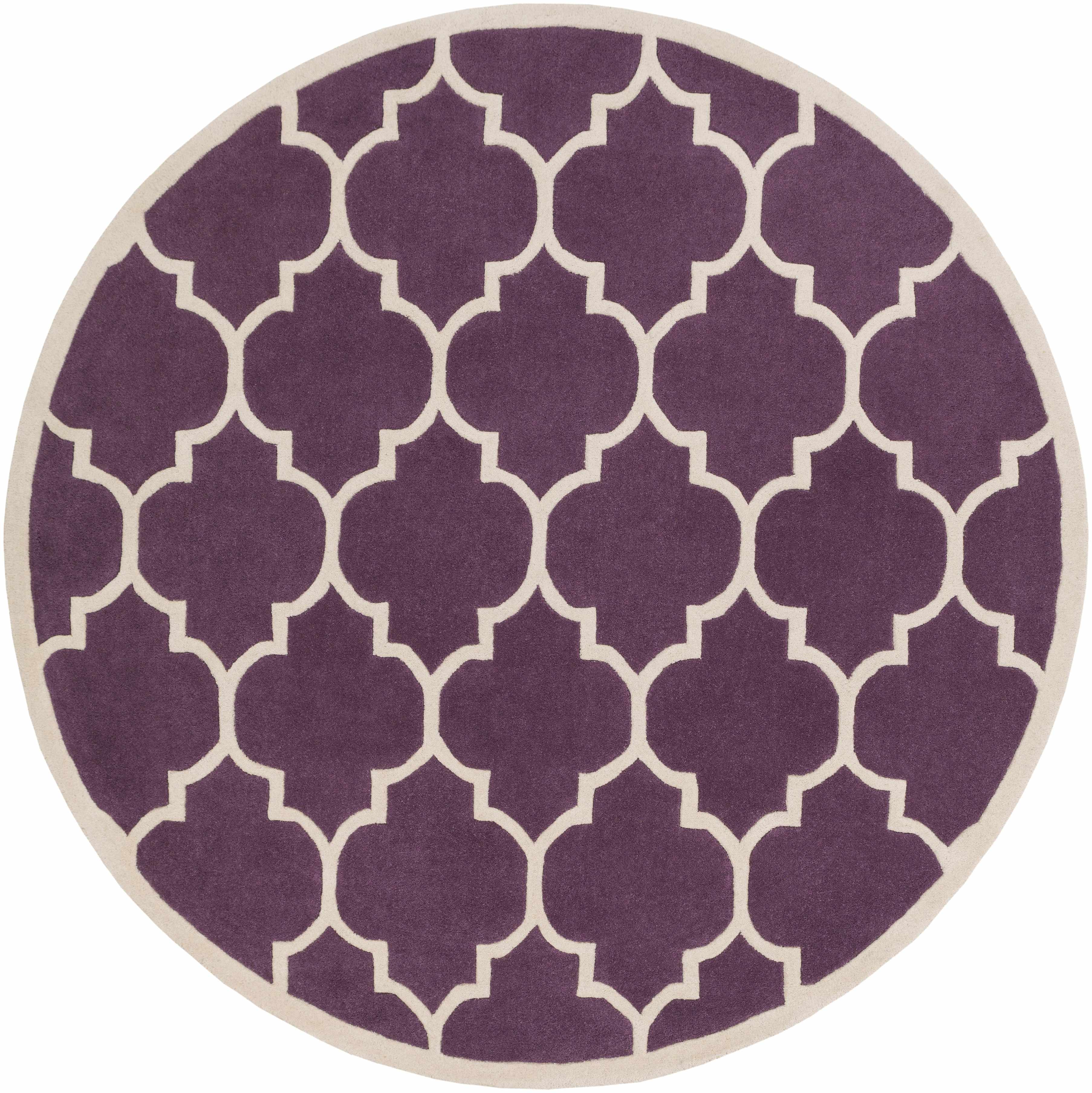 Etta Carpet - Clearance - Image 7