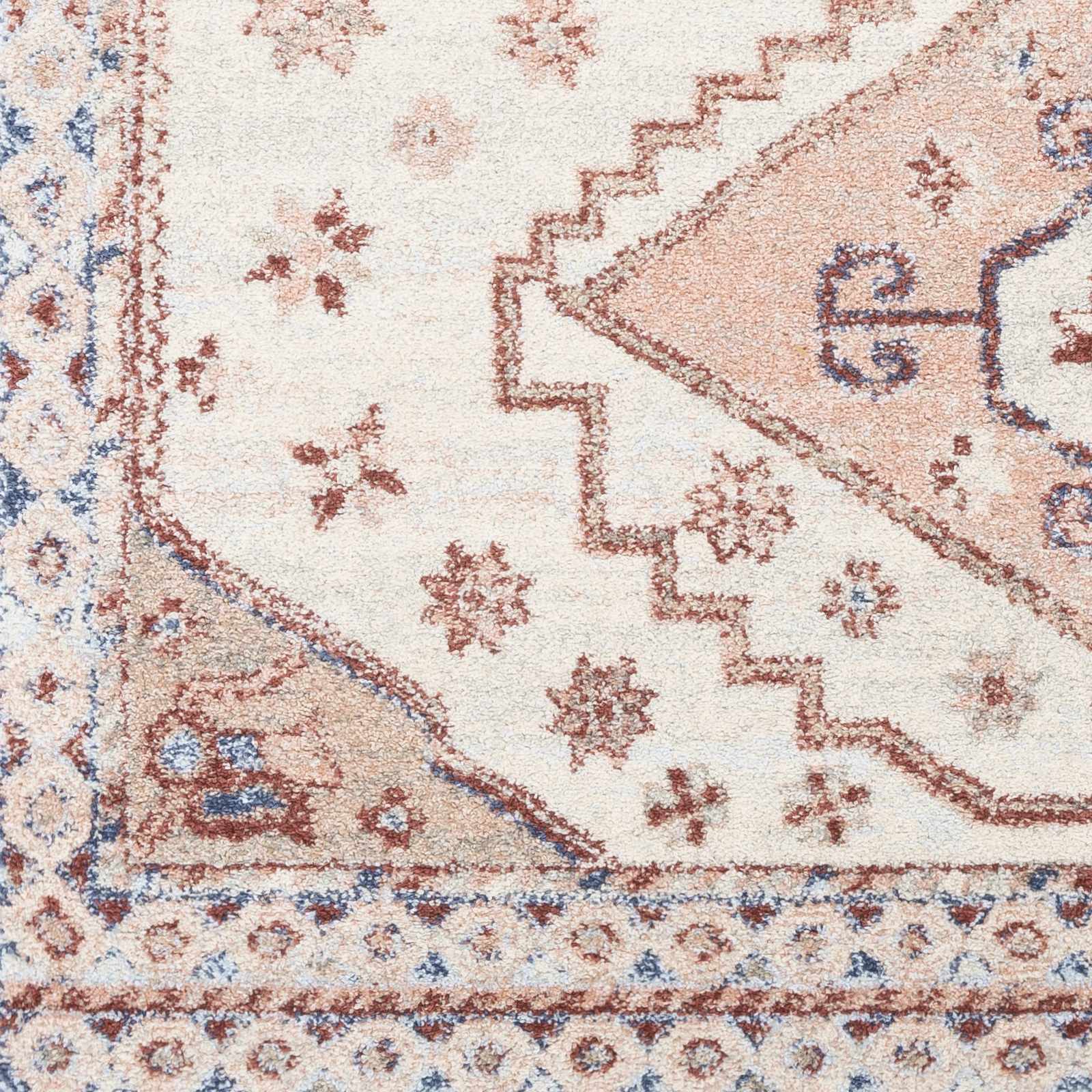 Eudowood Area Rug - Clearance - Image 7