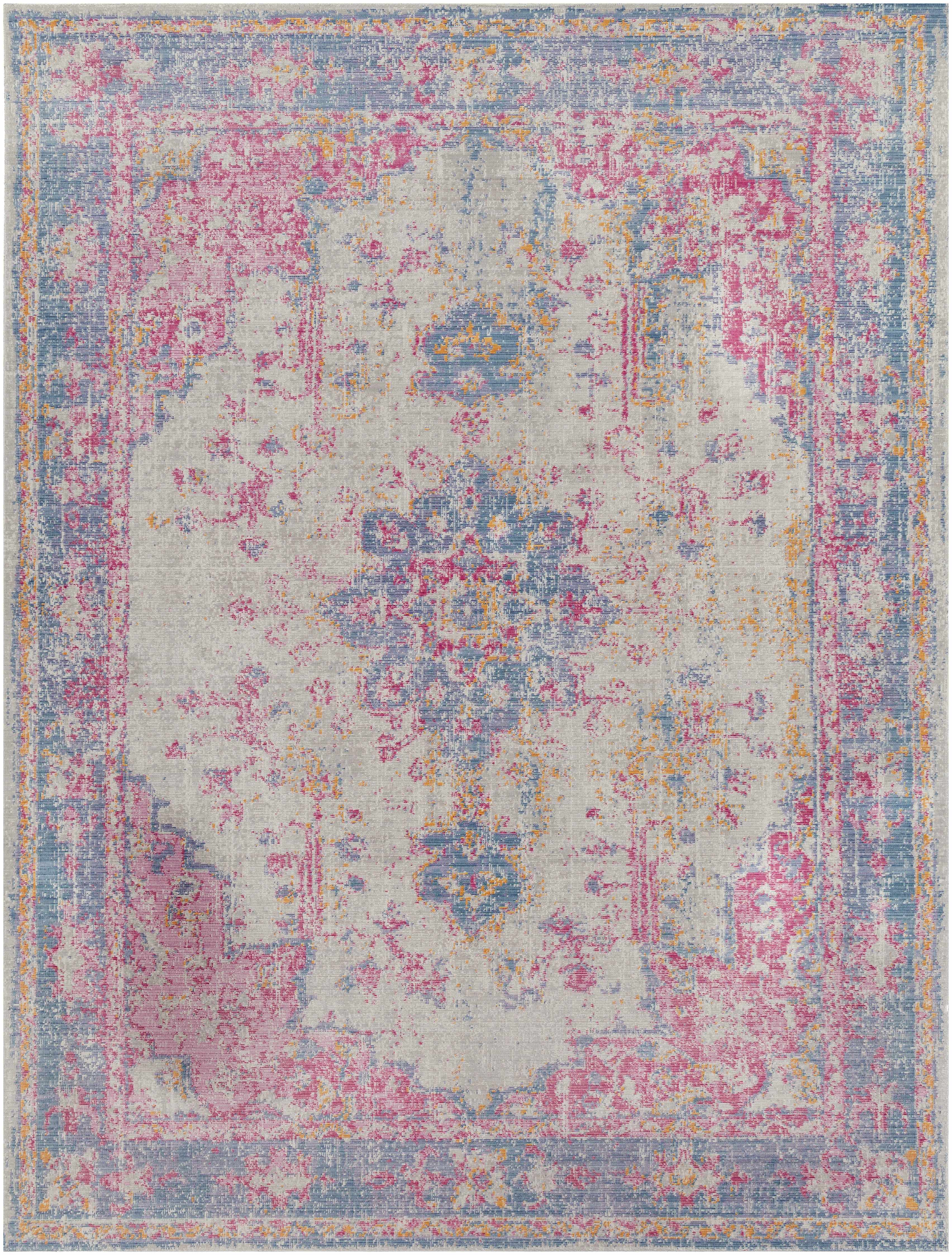 Eufaula Area Rug - Image 10