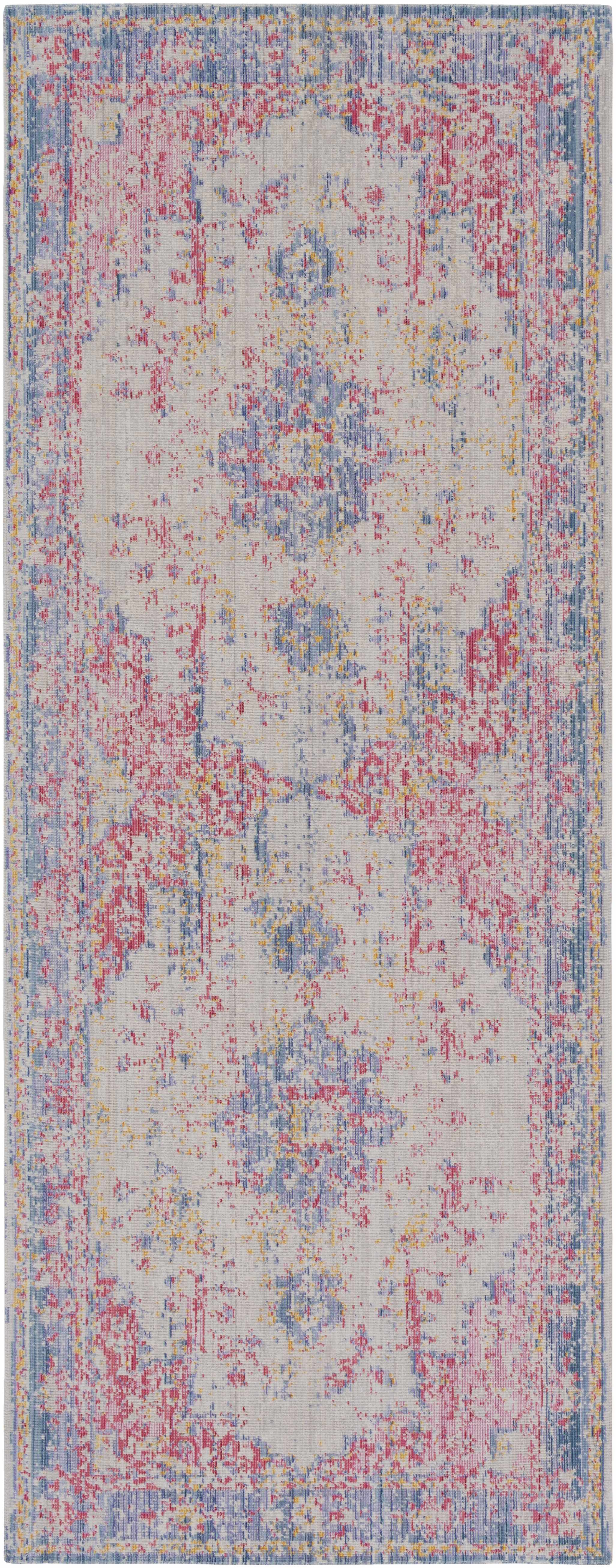 Eufaula Area Rug - Image 11