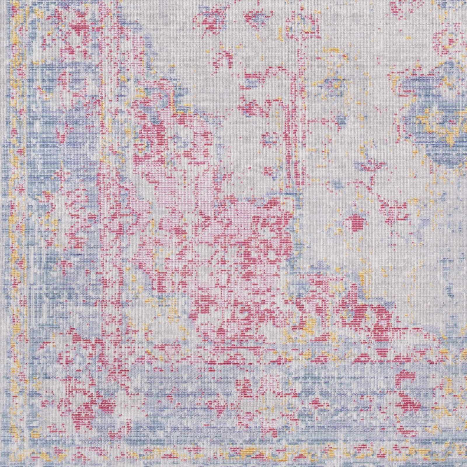 Eufaula Area Rug - Image 6