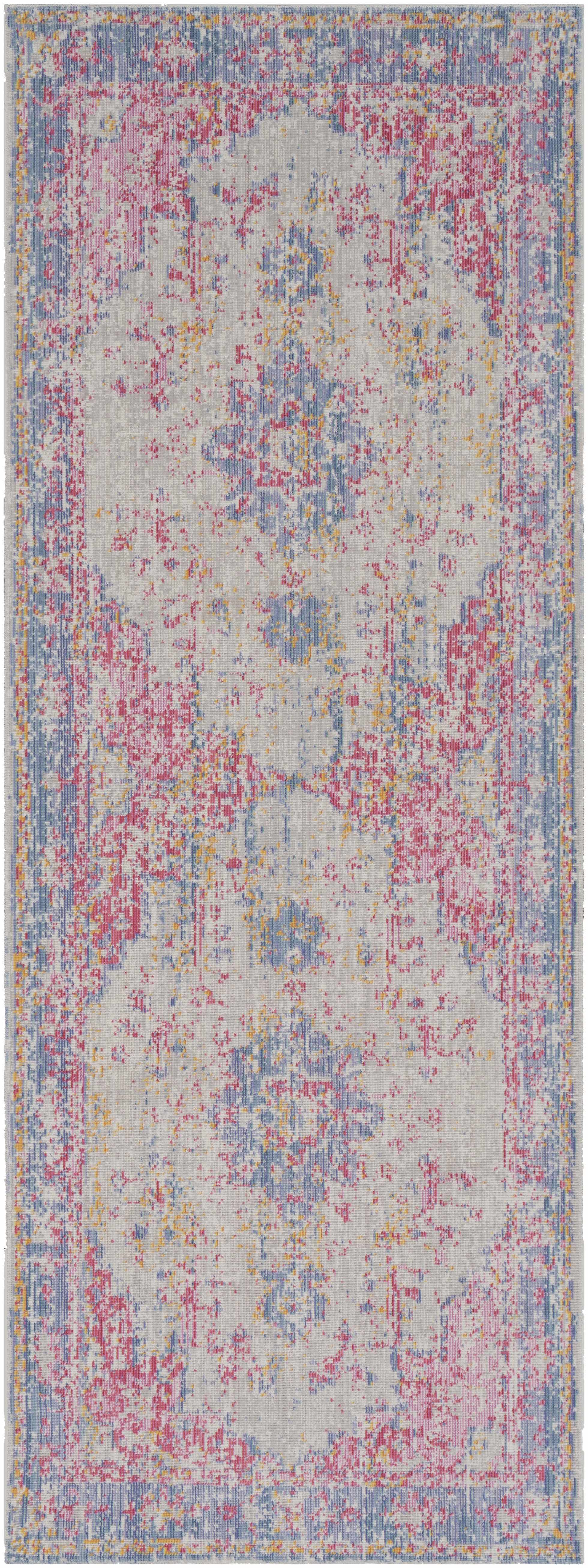 Eufaula Area Rug - Image 7