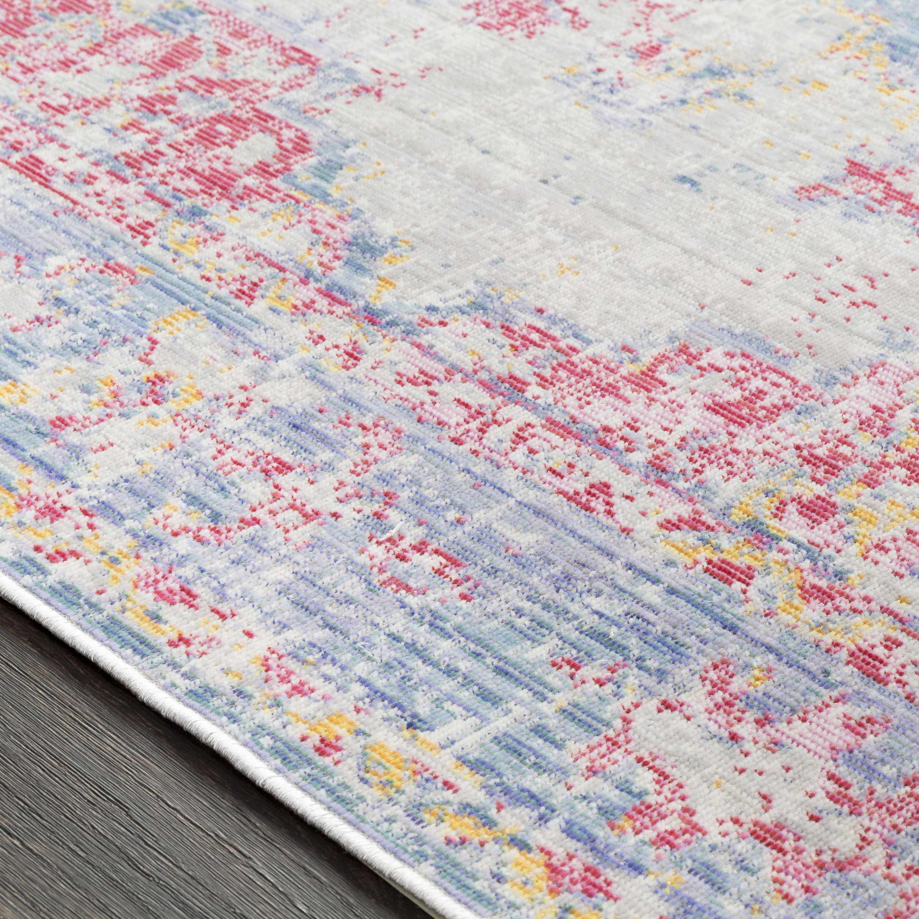 Eufaula Area Rug - Image 9