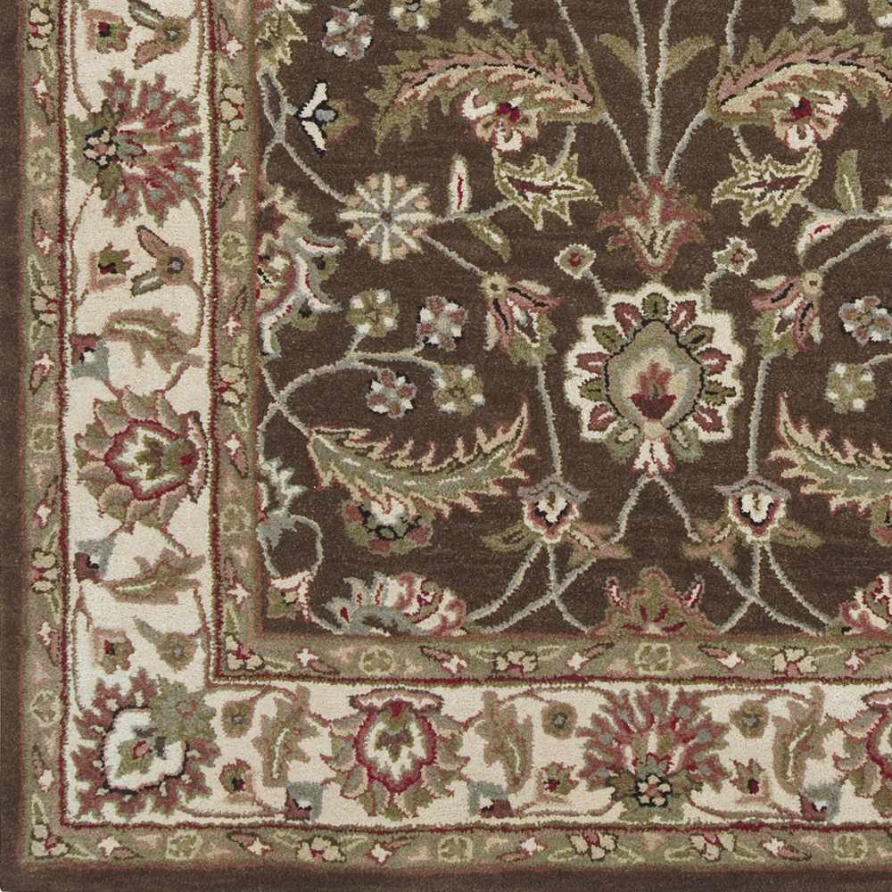 Eupora Wool Rug - Image 9
