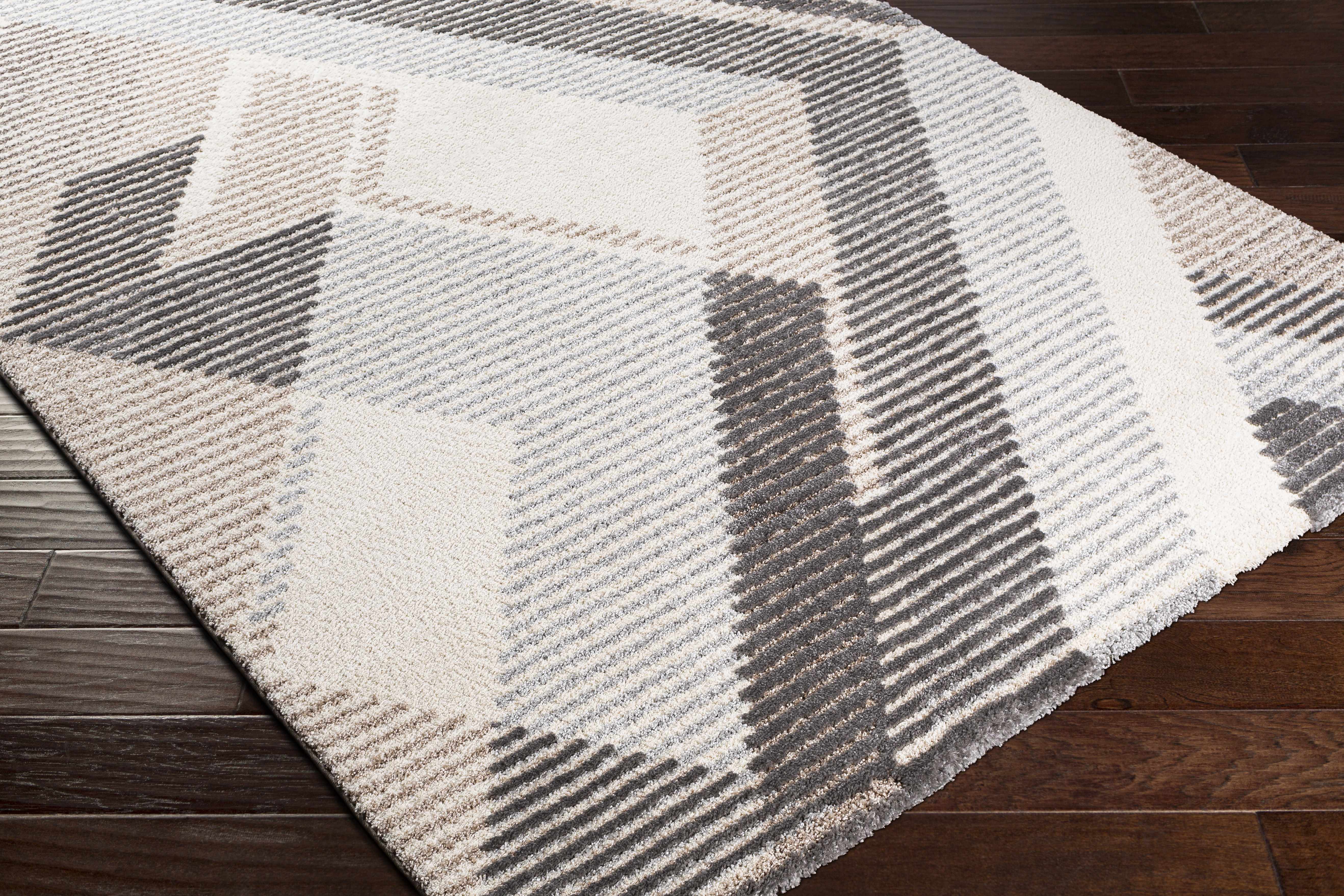 Eurobodalla Area Rug - Clearance - Image 3