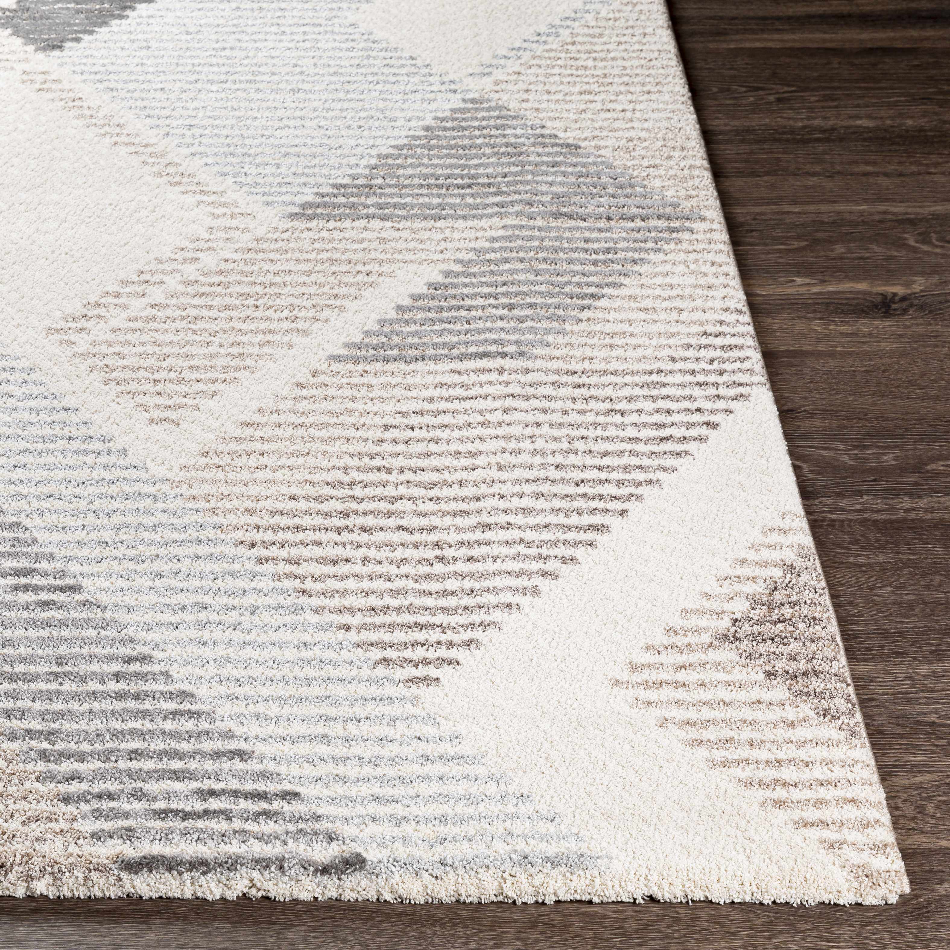 Eurobodalla Area Rug - Clearance - Image 4