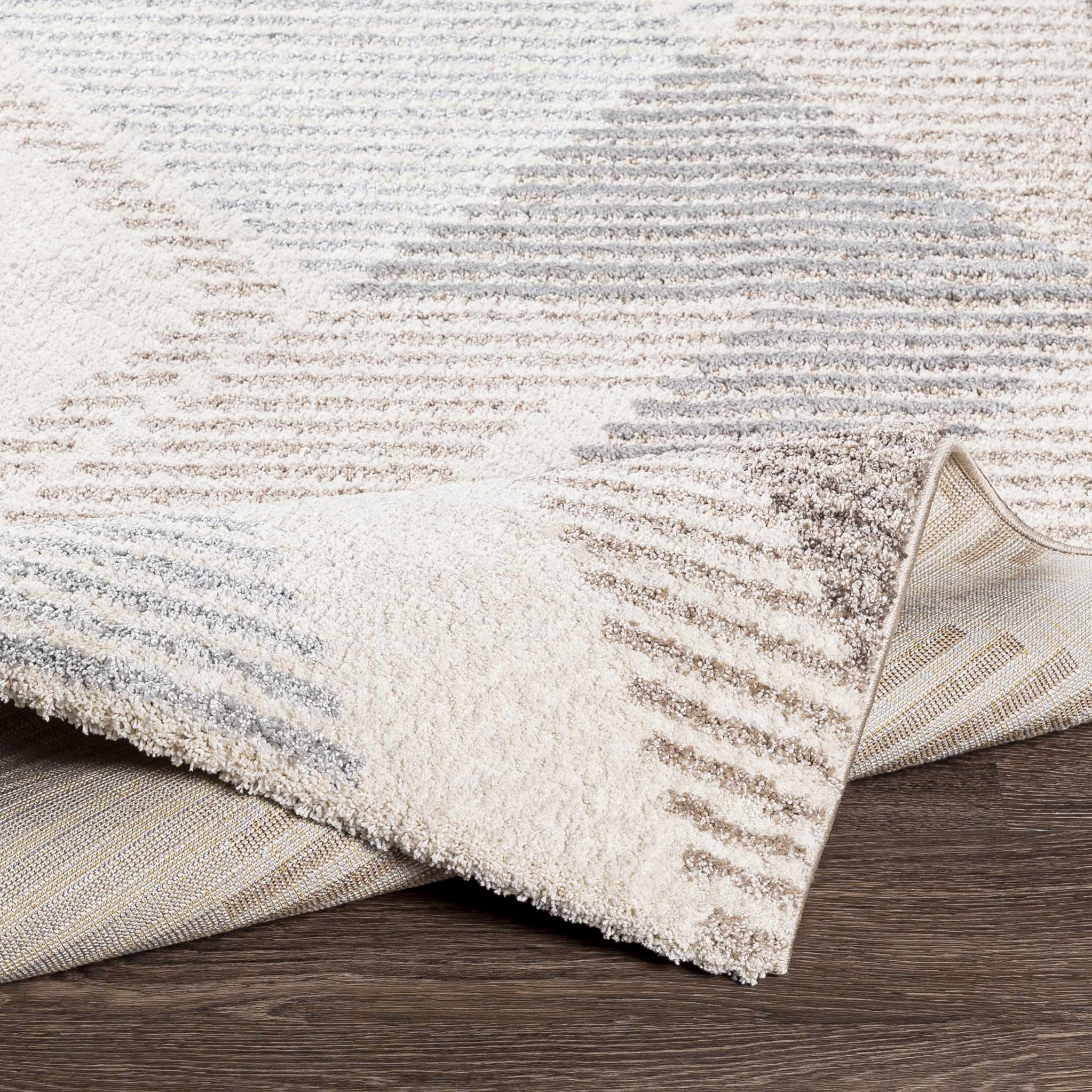 Eurobodalla Area Rug - Clearance - Image 5