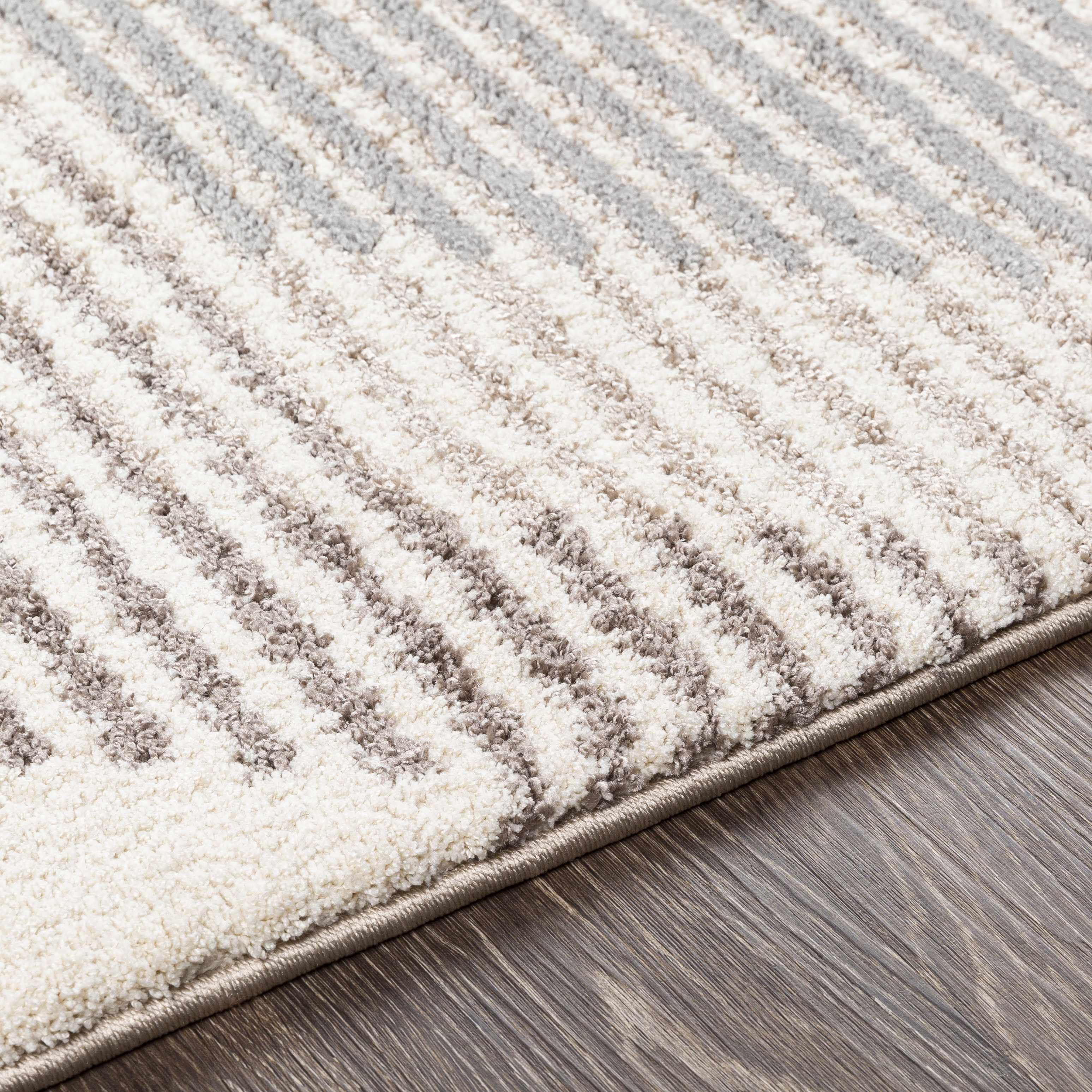 Eurobodalla Area Rug - Clearance - Image 6