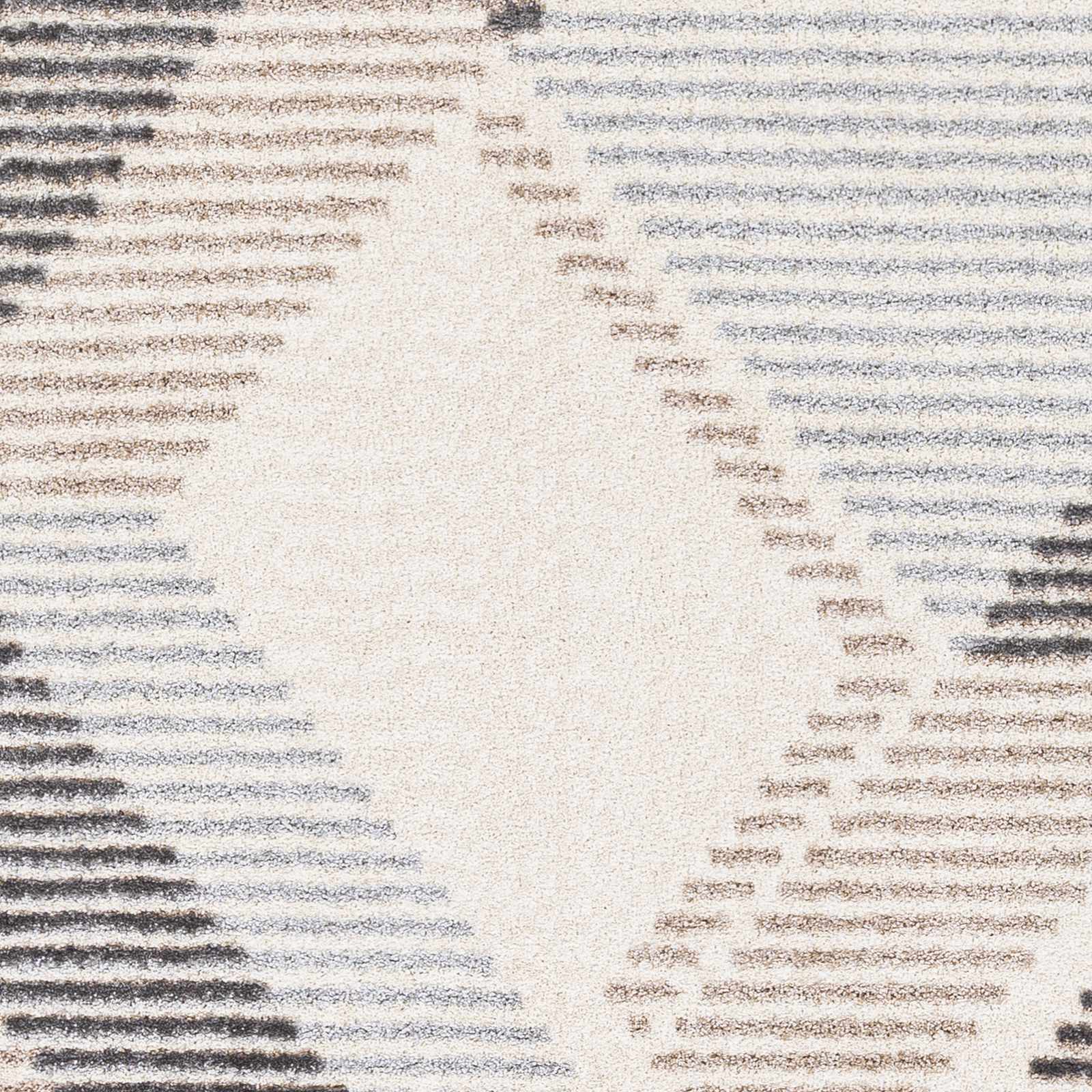 Eurobodalla Area Rug - Clearance - Image 7