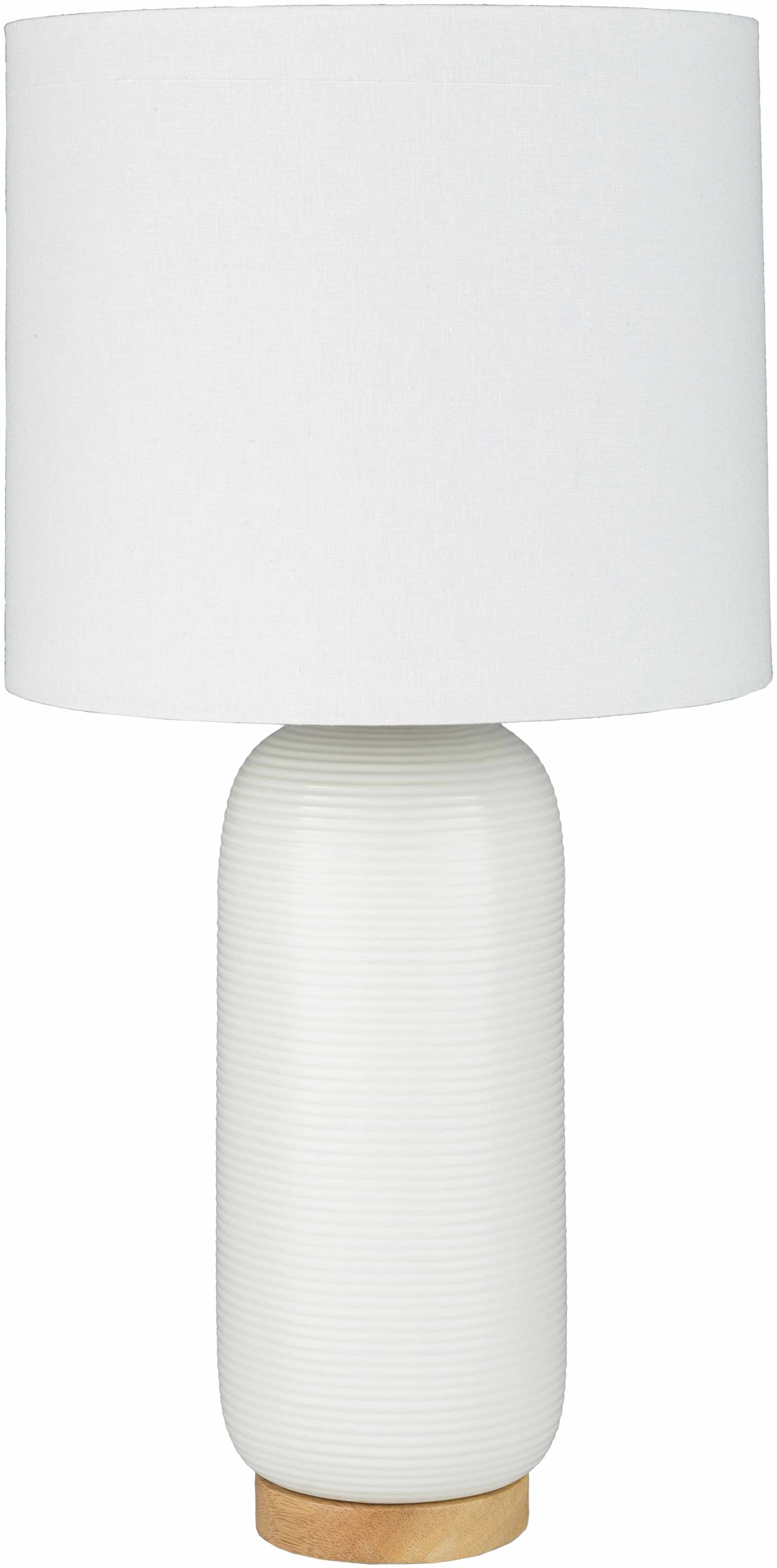 Evangelista Table Lamp - Image 2