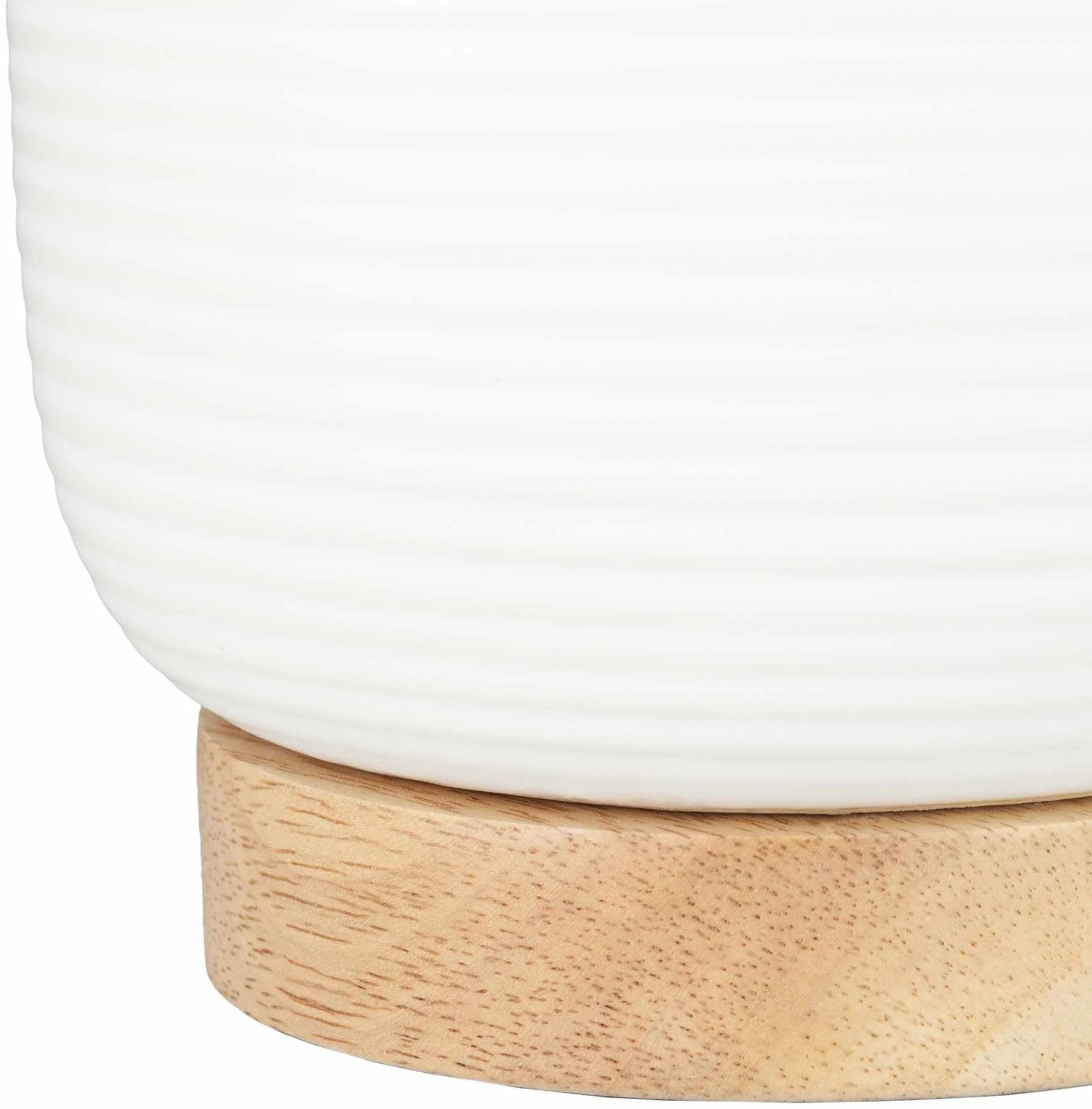 Evangelista Table Lamp - Image 3