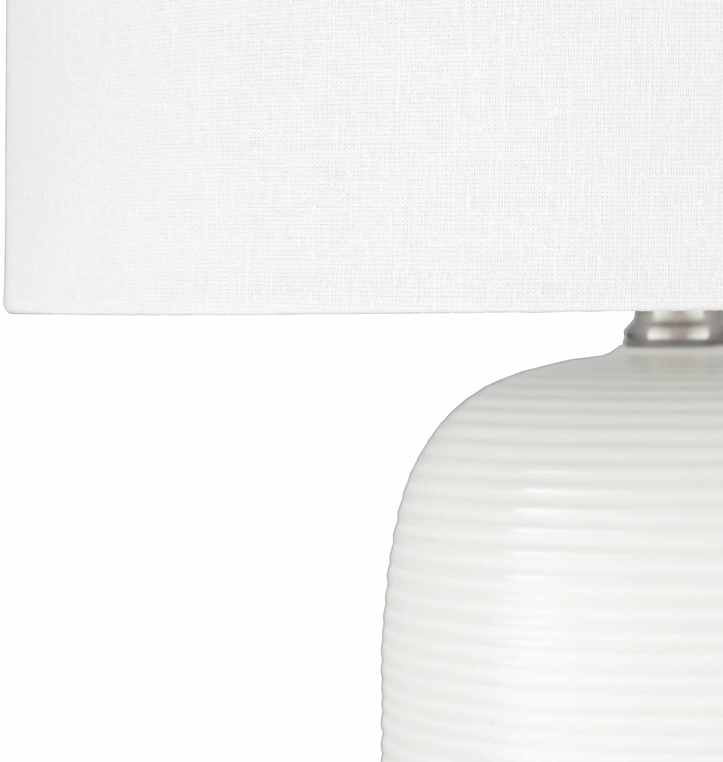 Evangelista Table Lamp - Image 4