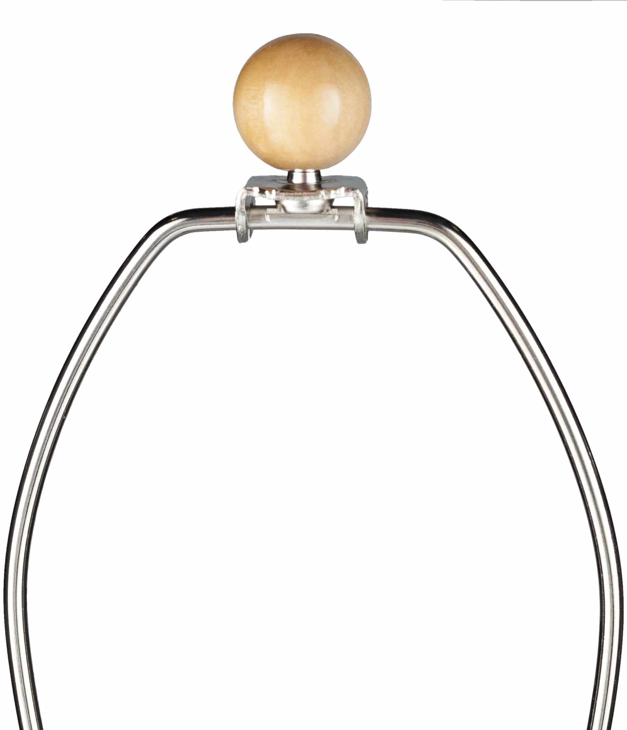 Evangelista Table Lamp - Image 5
