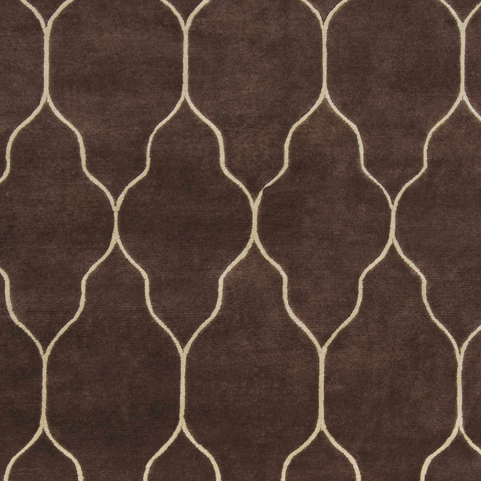 Evant Area Carpet - Clearance - Image 3