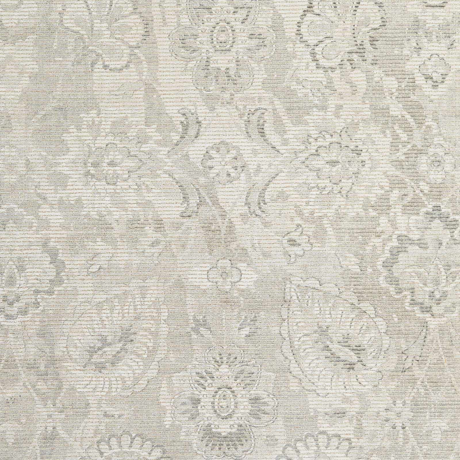 Evercreech Area Rug - Clearance - Image 2