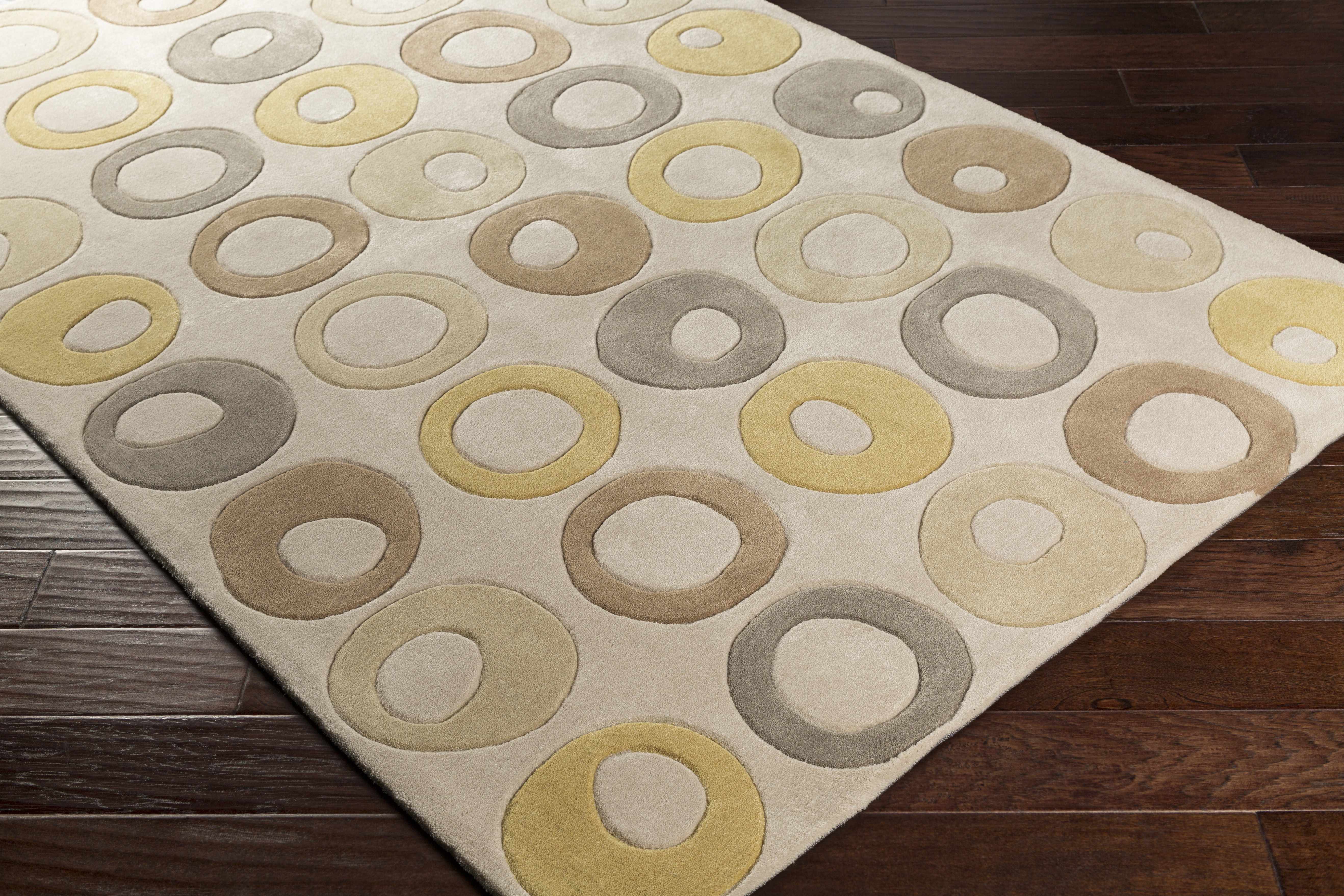 Everest Area Rug - Clearance - Image 2