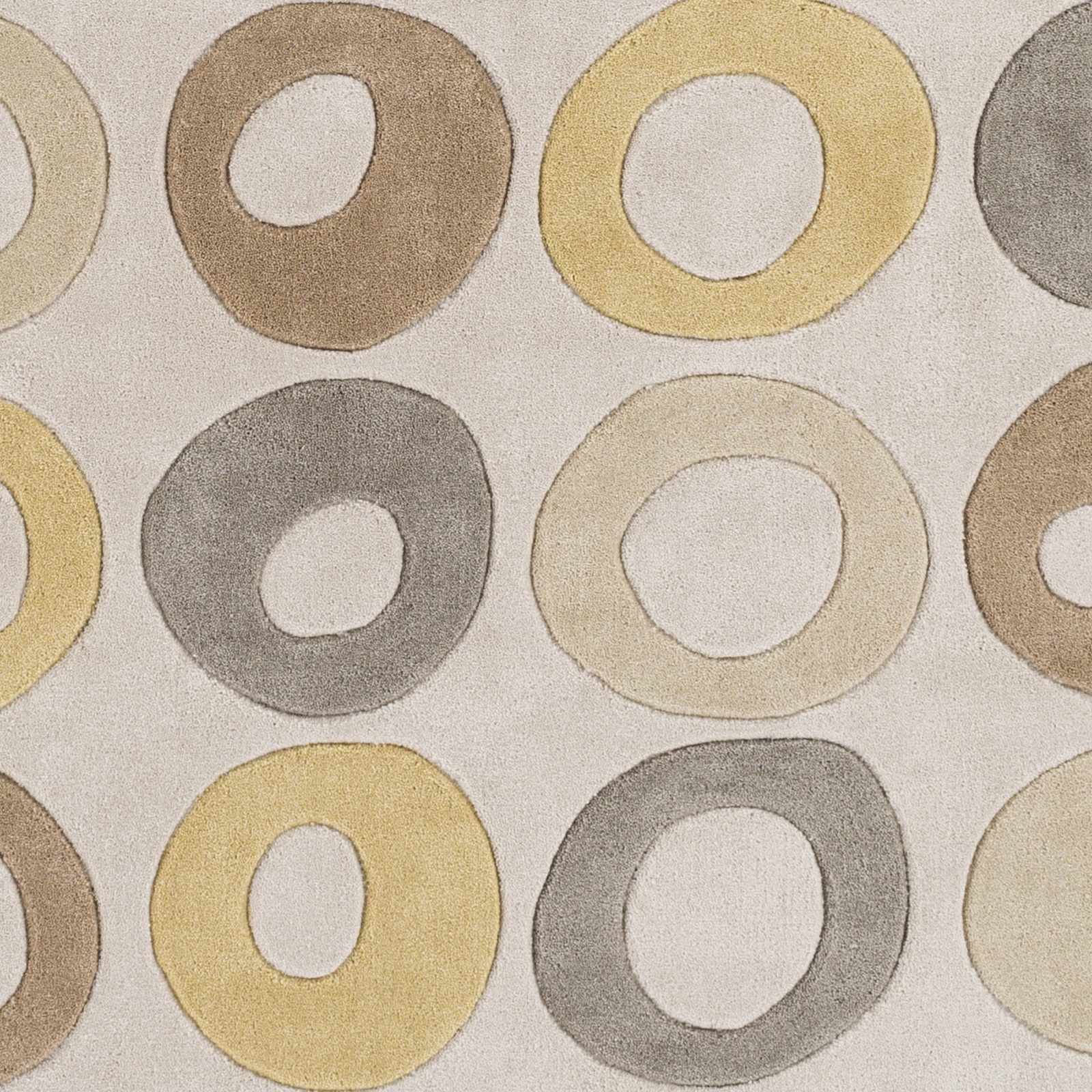 Everest Area Rug - Clearance - Image 3