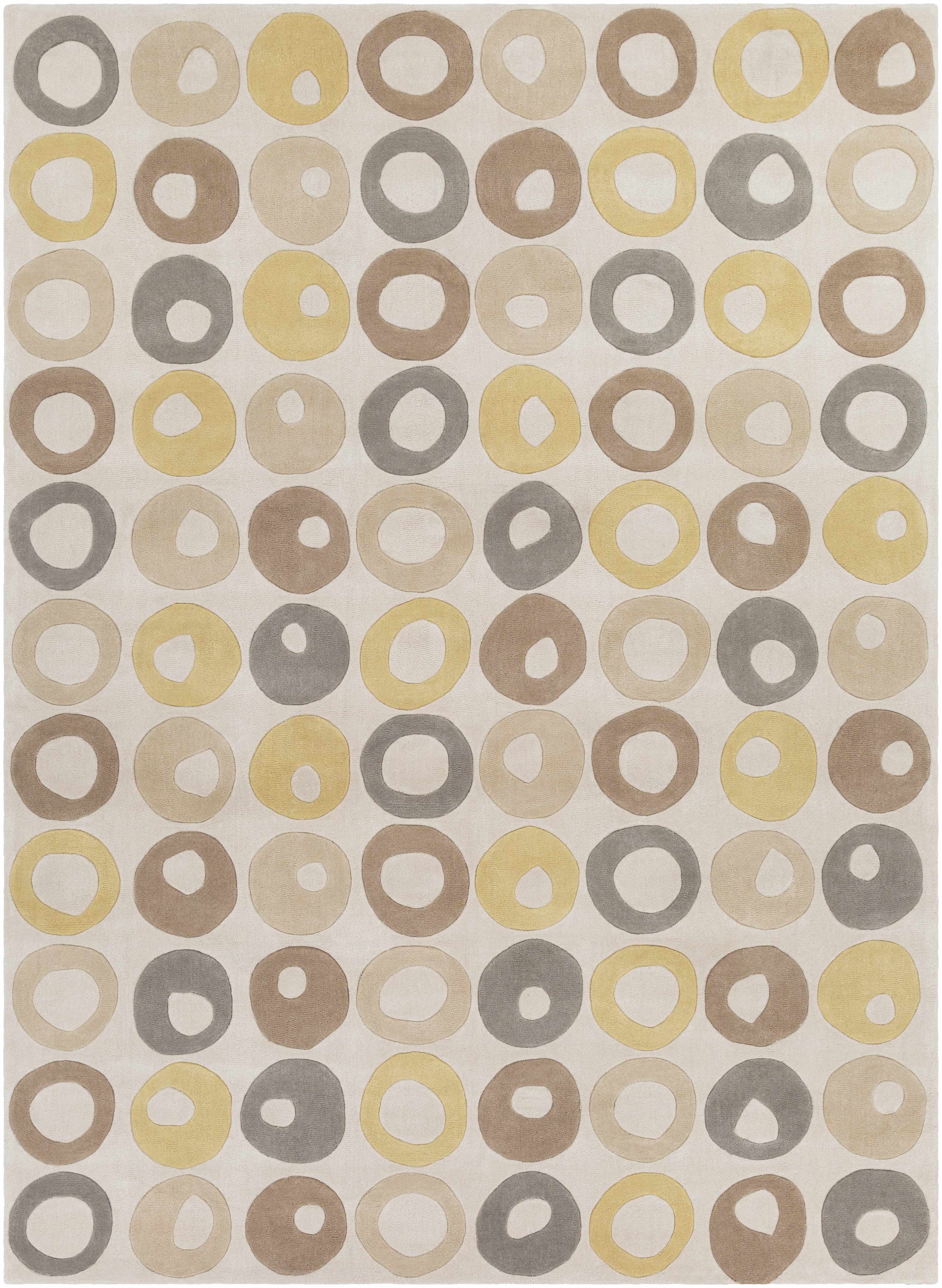 Everest Area Rug - Clearance - Image 4