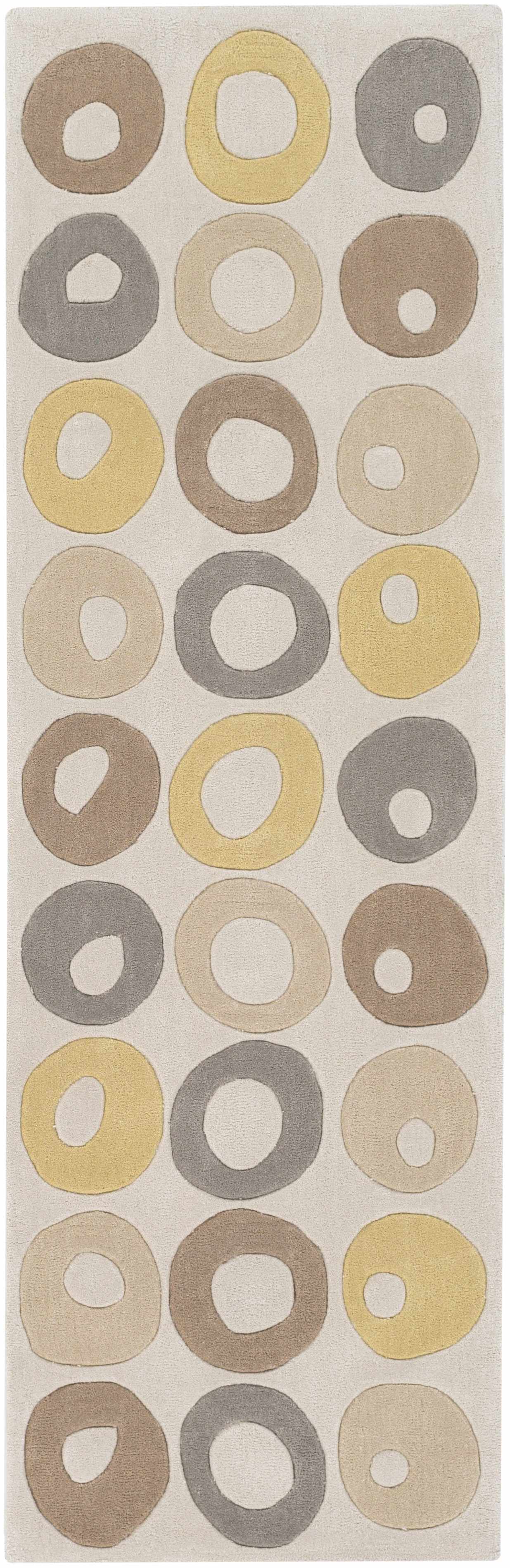 Everest Area Rug - Clearance - Image 5