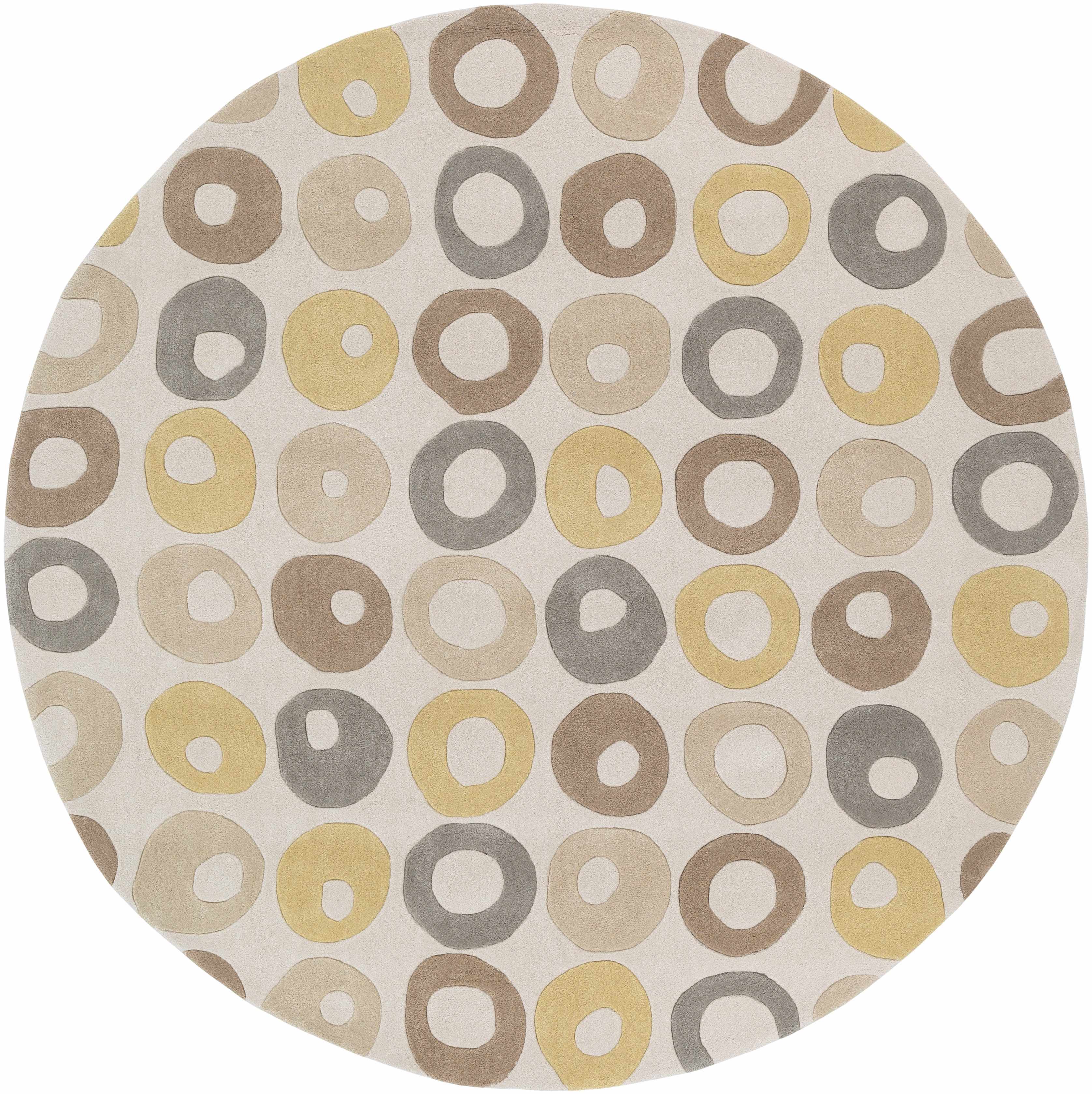 Everest Area Rug - Clearance - Image 6
