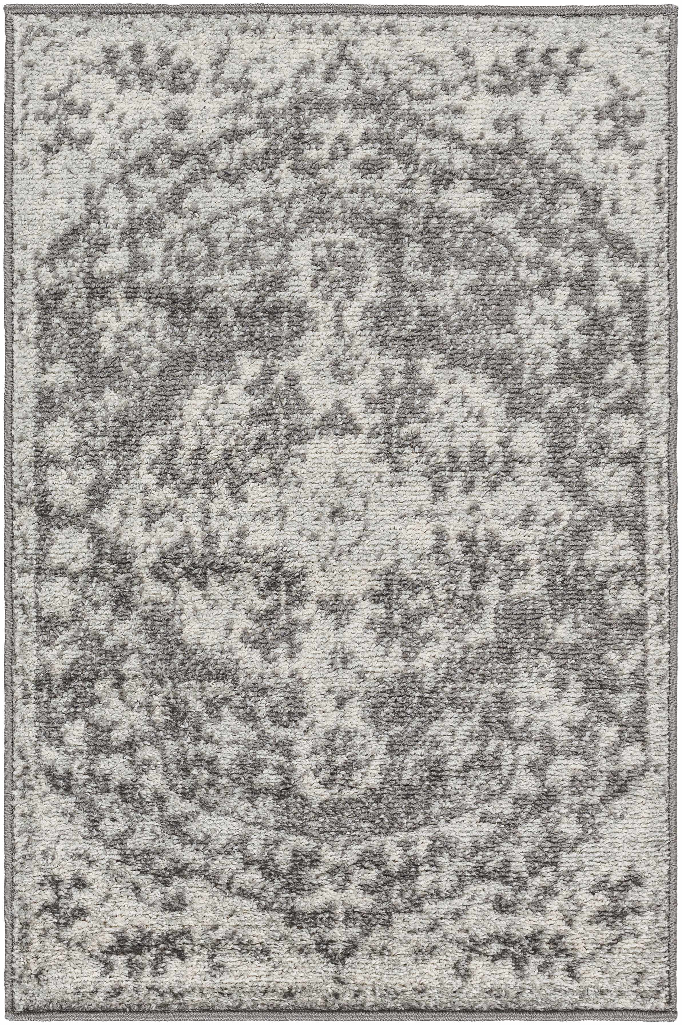 Everglades Area Rug - Image 10