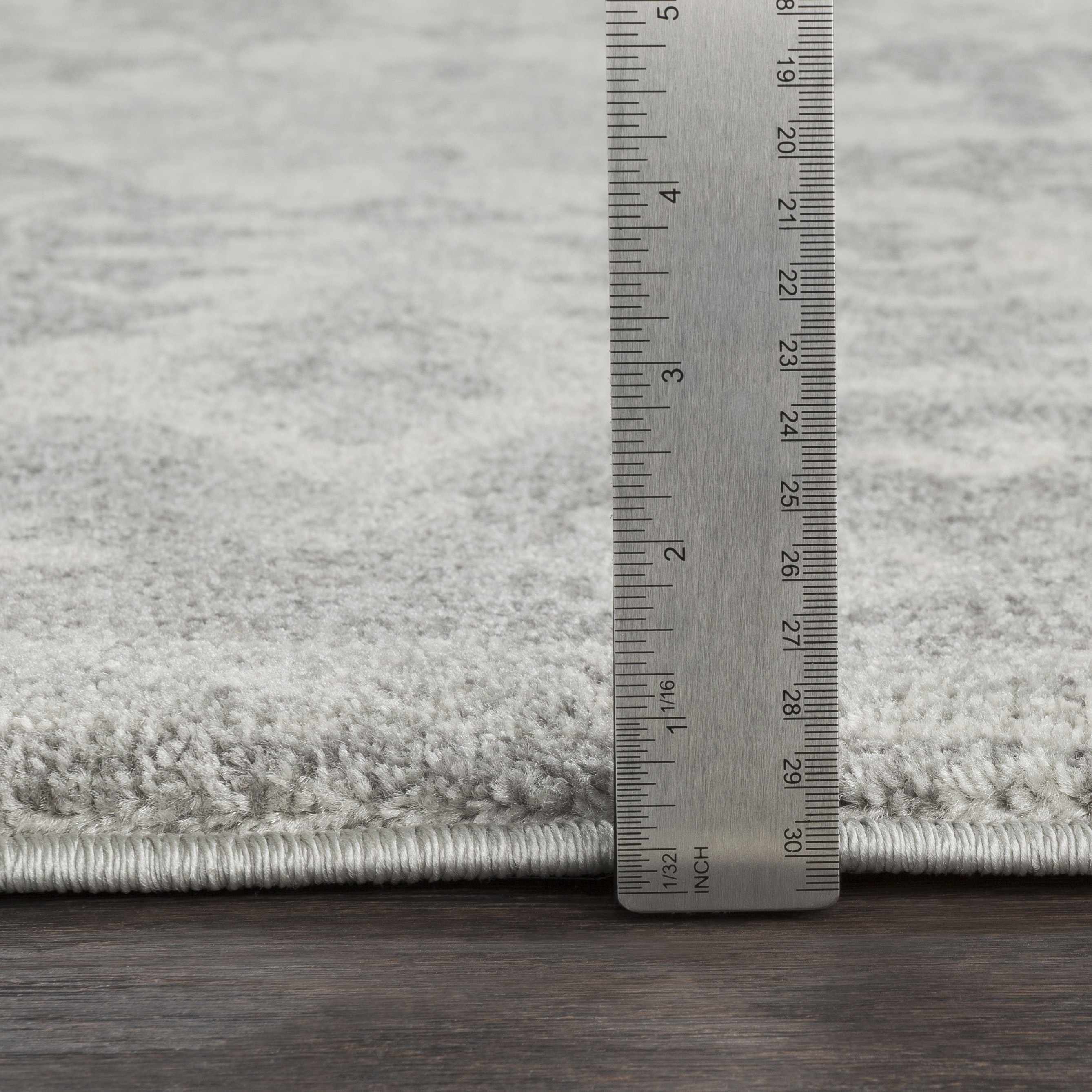Everglades Area Rug - Image 11