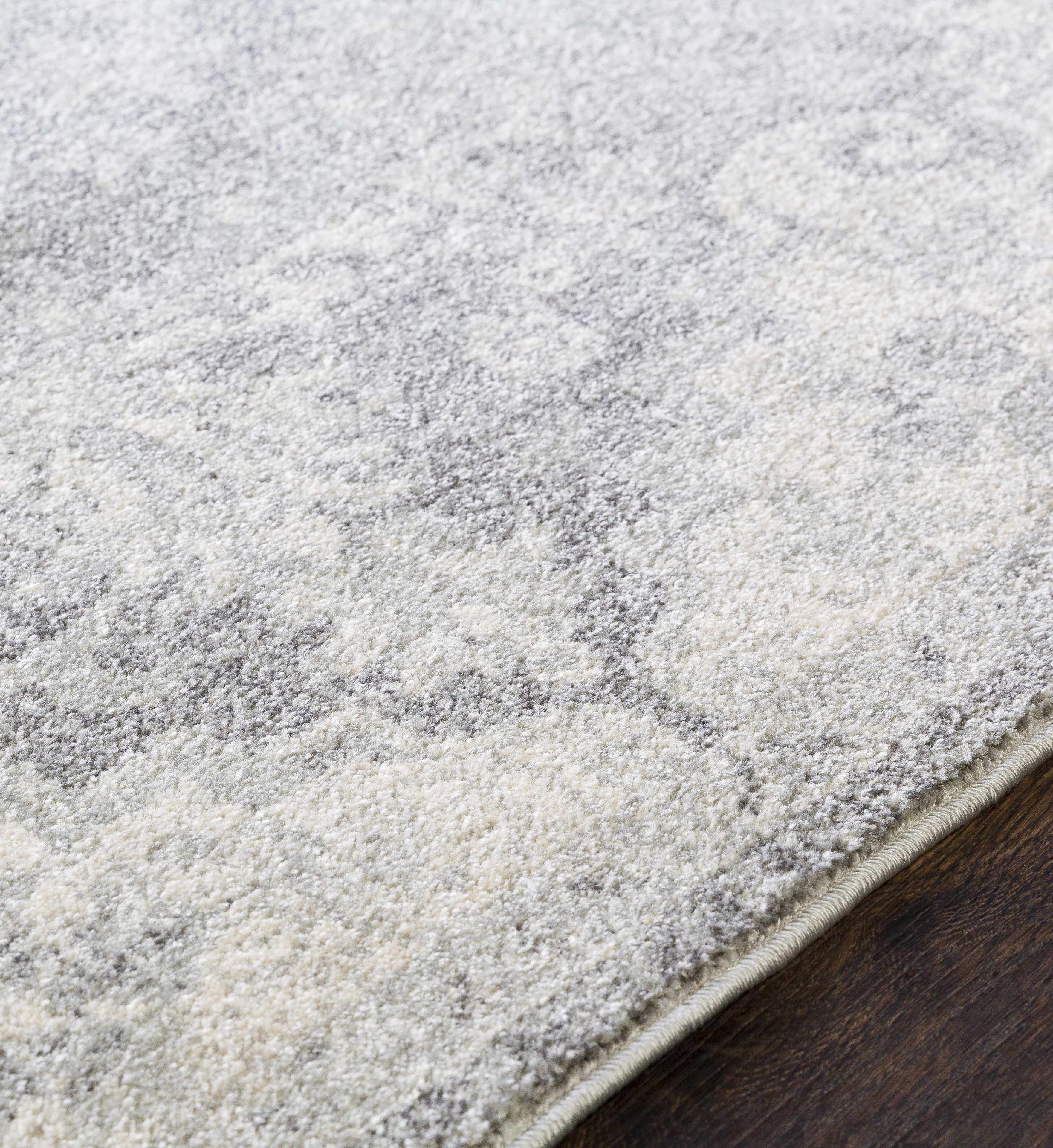 Everglades Area Rug - Image 12