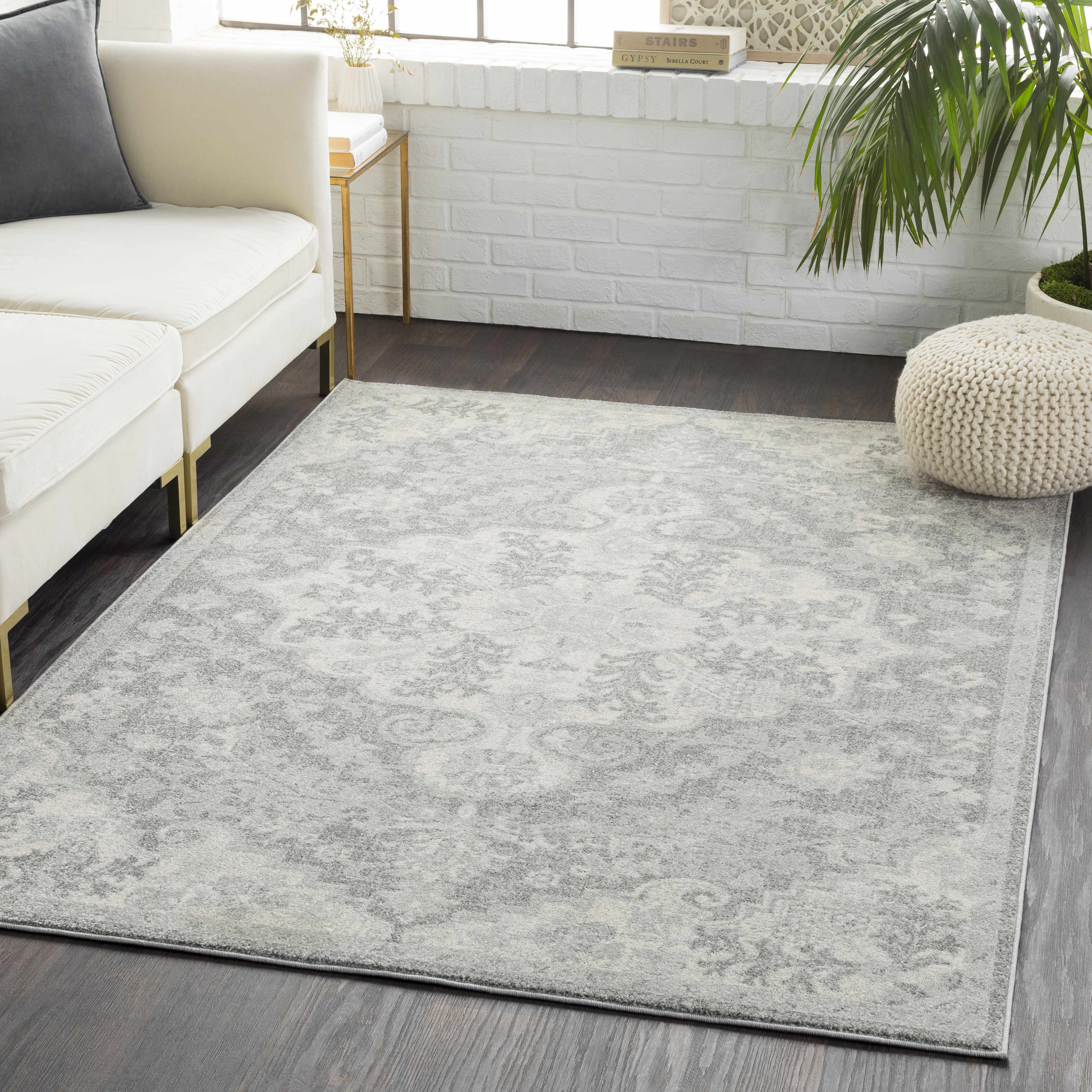 Everglades Area Rug - Image 2