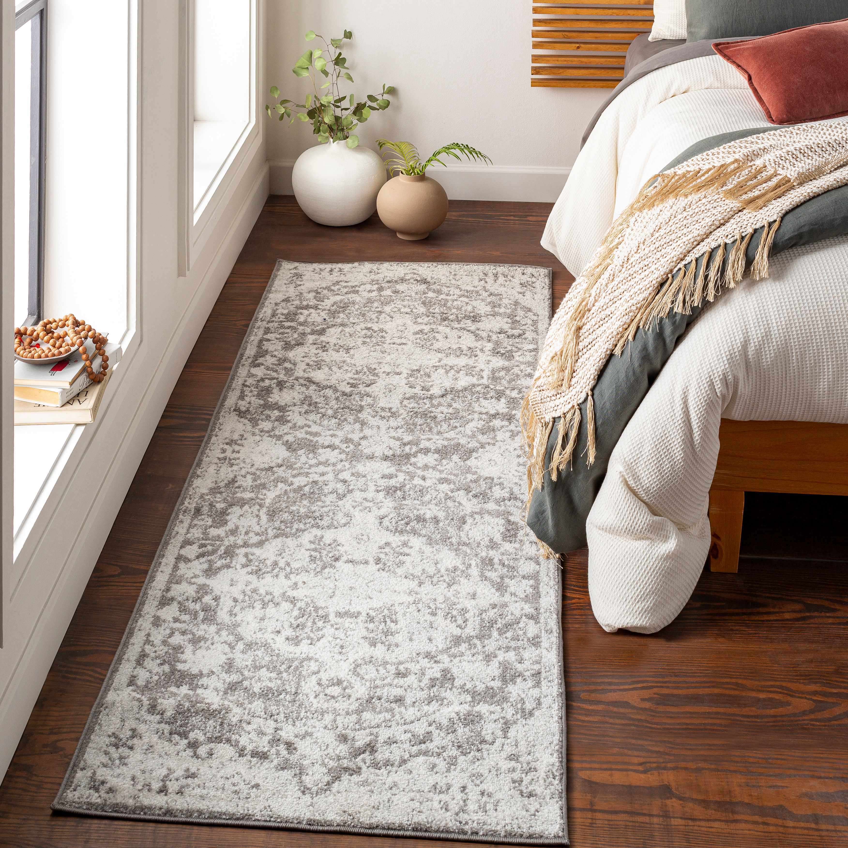 Everglades Area Rug - Image 3