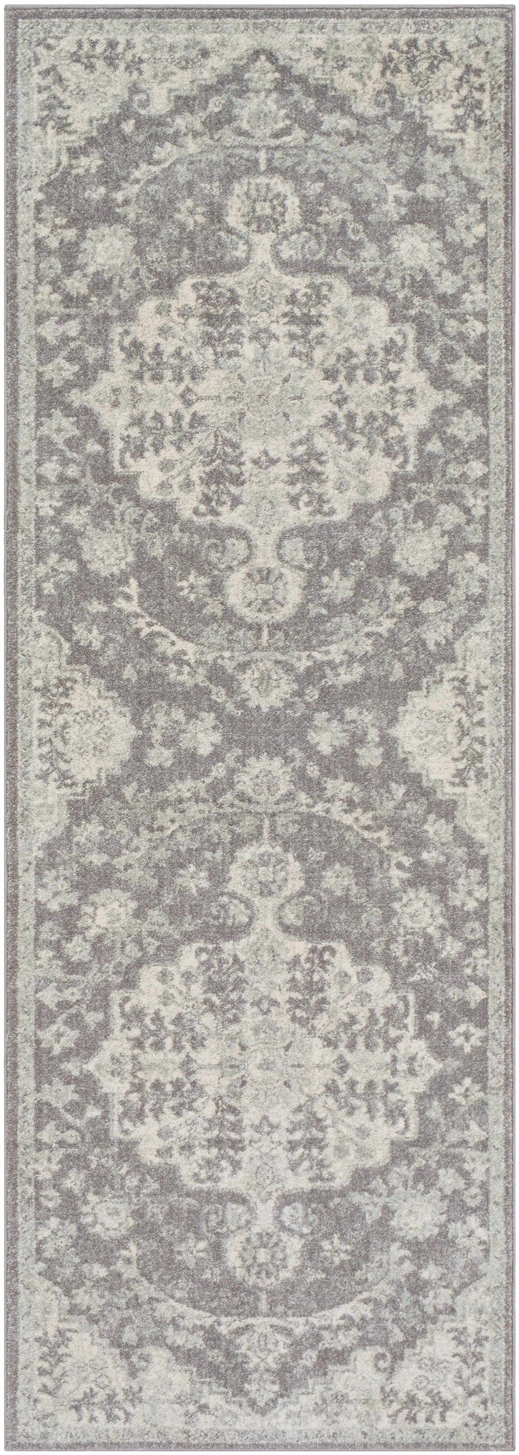 Everglades Area Rug - Image 4