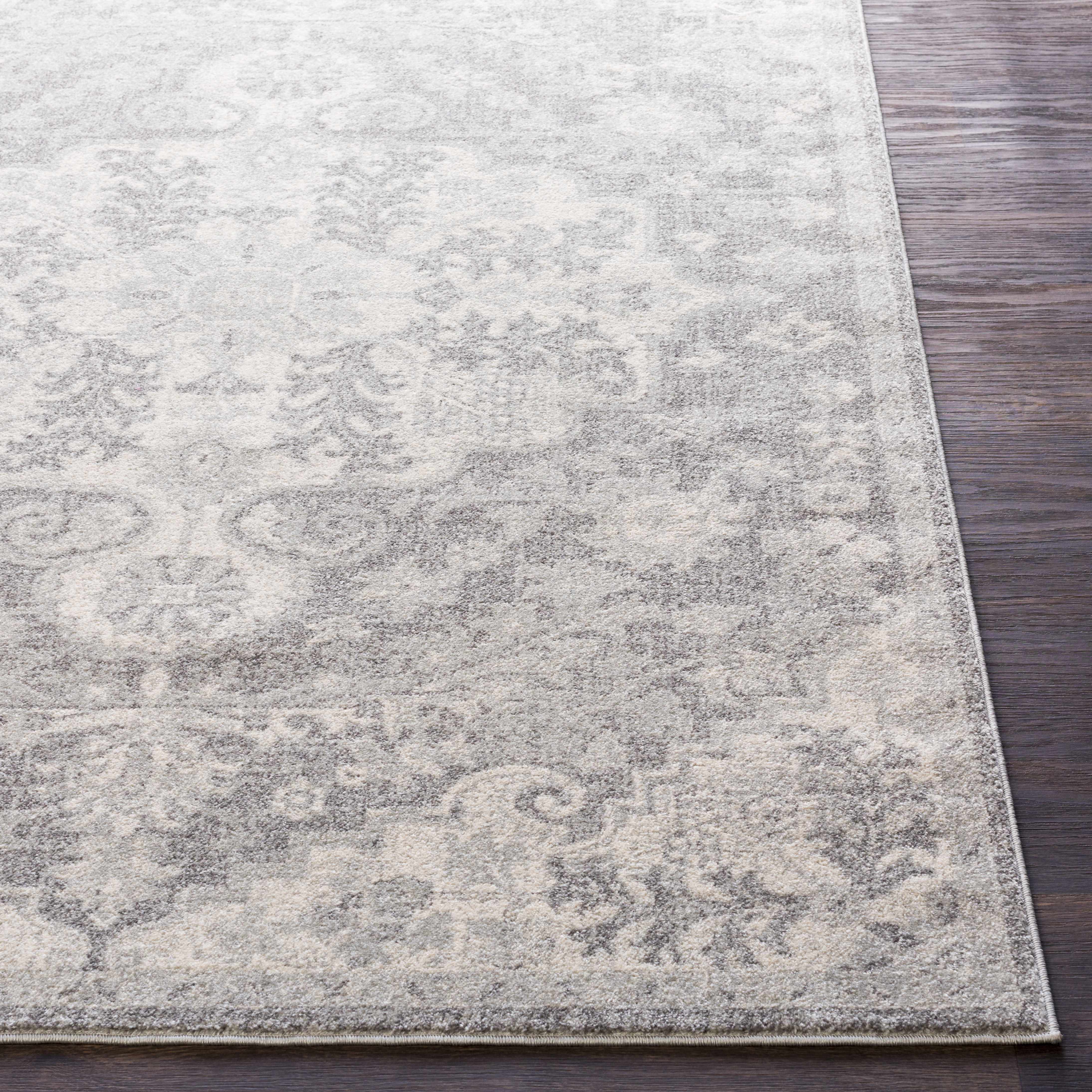 Everglades Area Rug - Image 5
