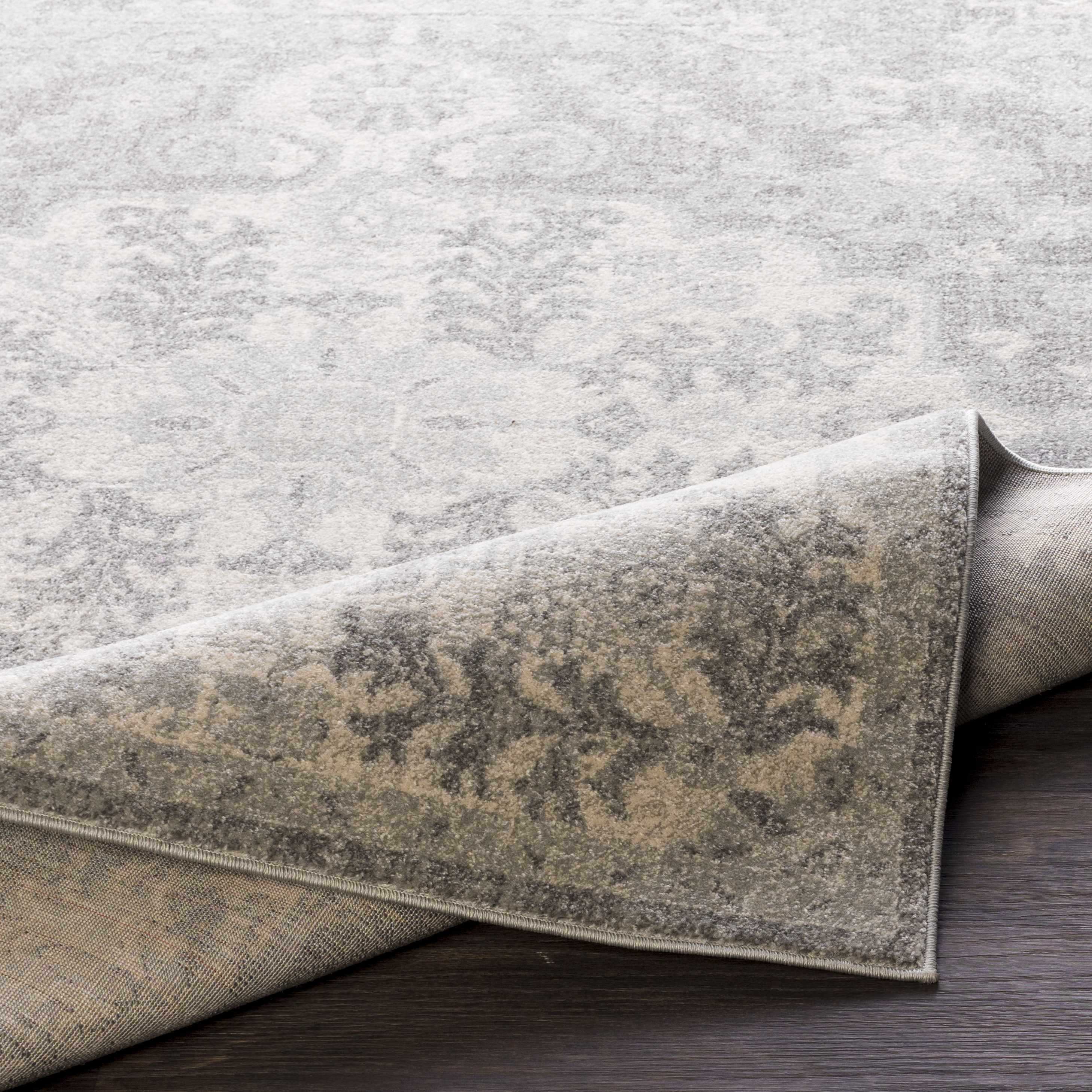 Everglades Area Rug - Image 6