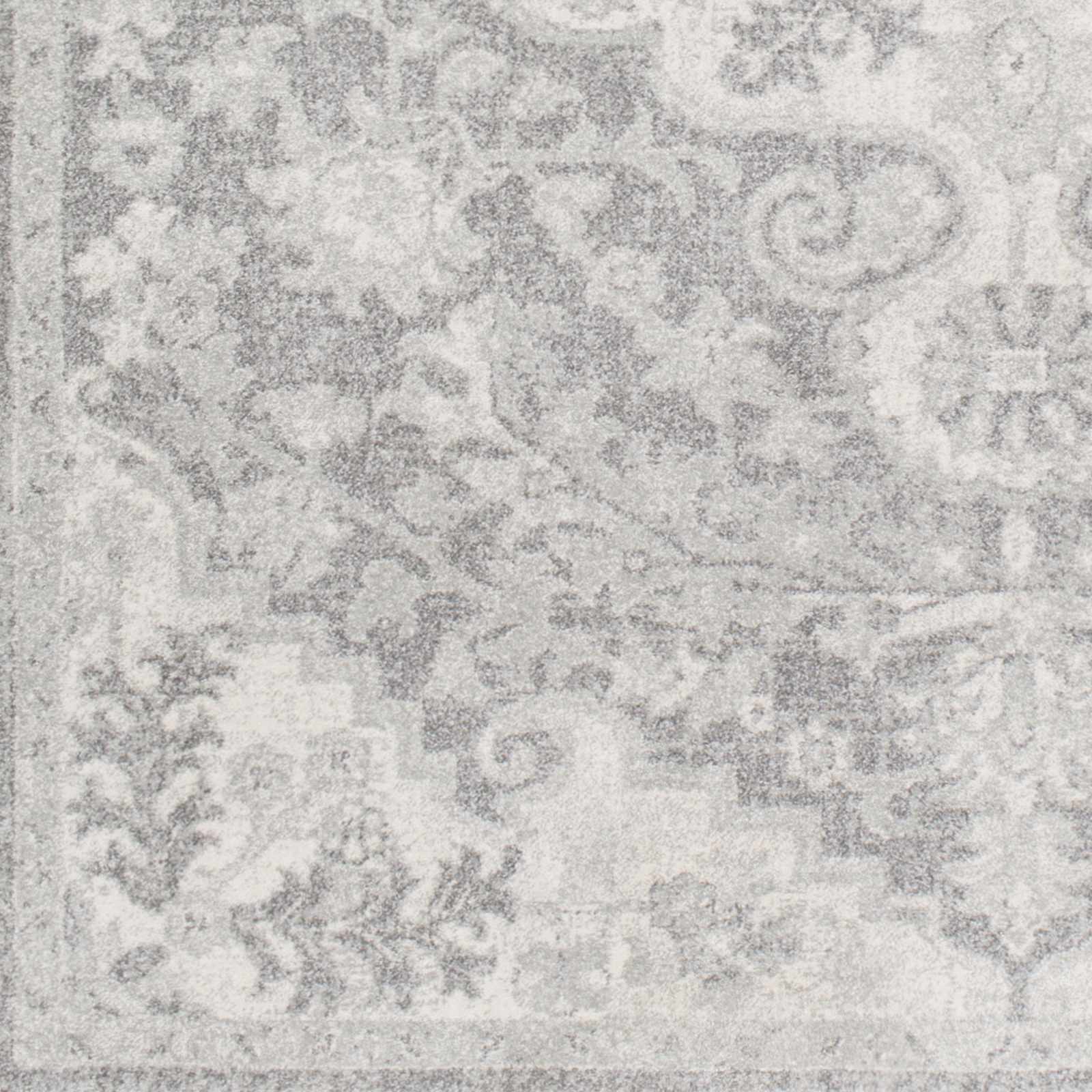Everglades Area Rug - Image 7
