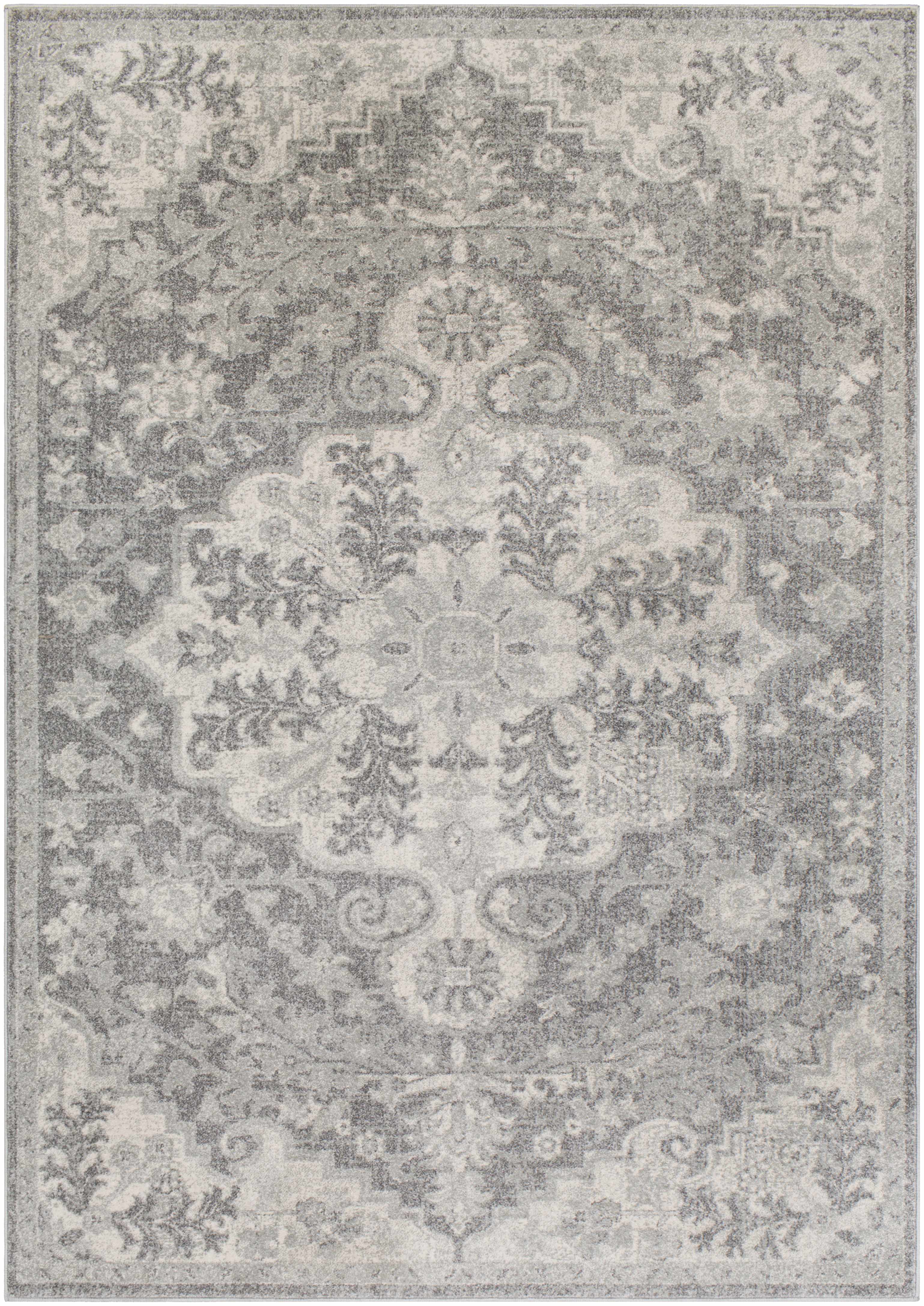 Everglades Area Rug - Image 8