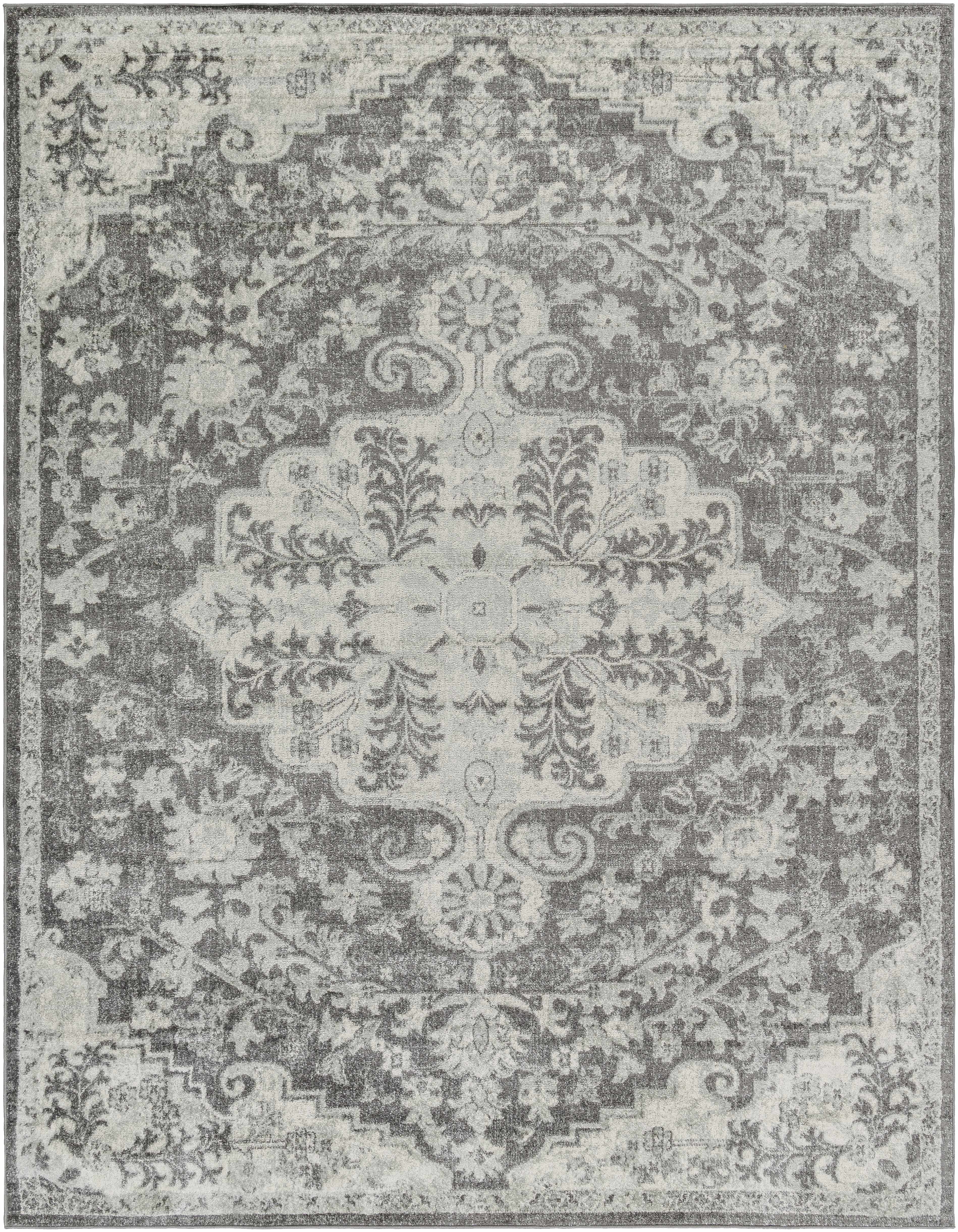Everglades Area Rug - Image 9