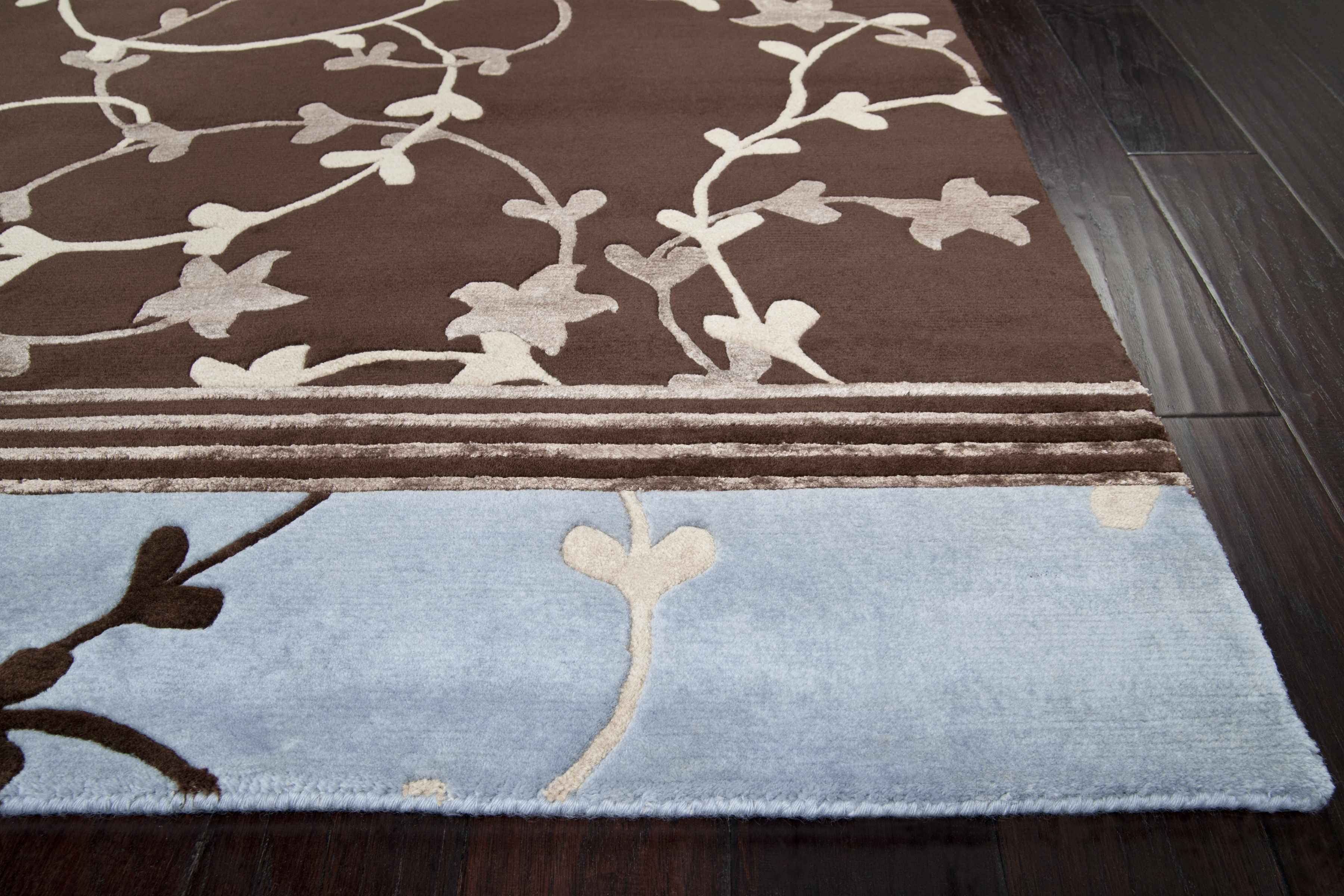 Everly Area Rug - Clearance - Image 3