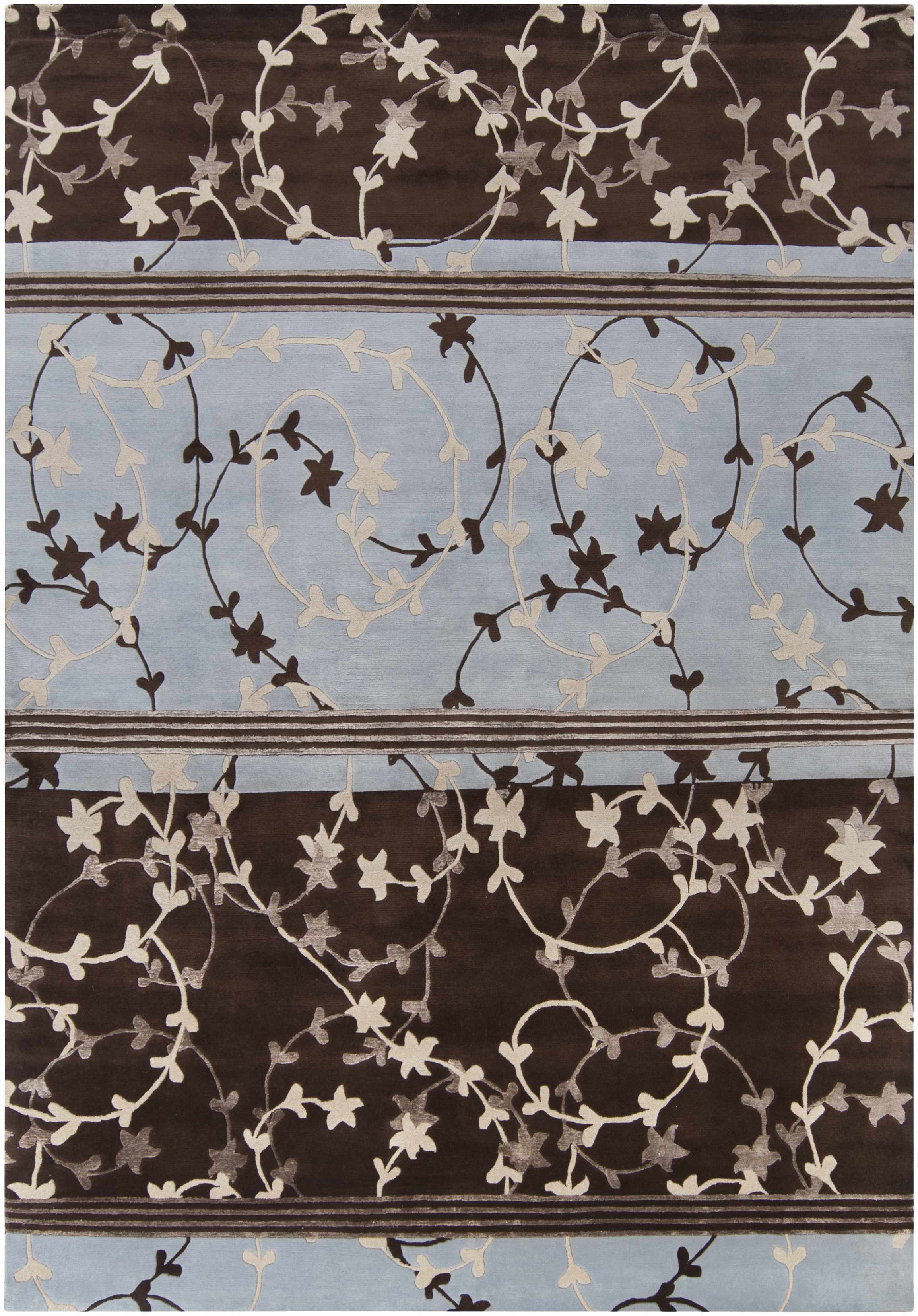 Everly Area Rug - Clearance - Image 4