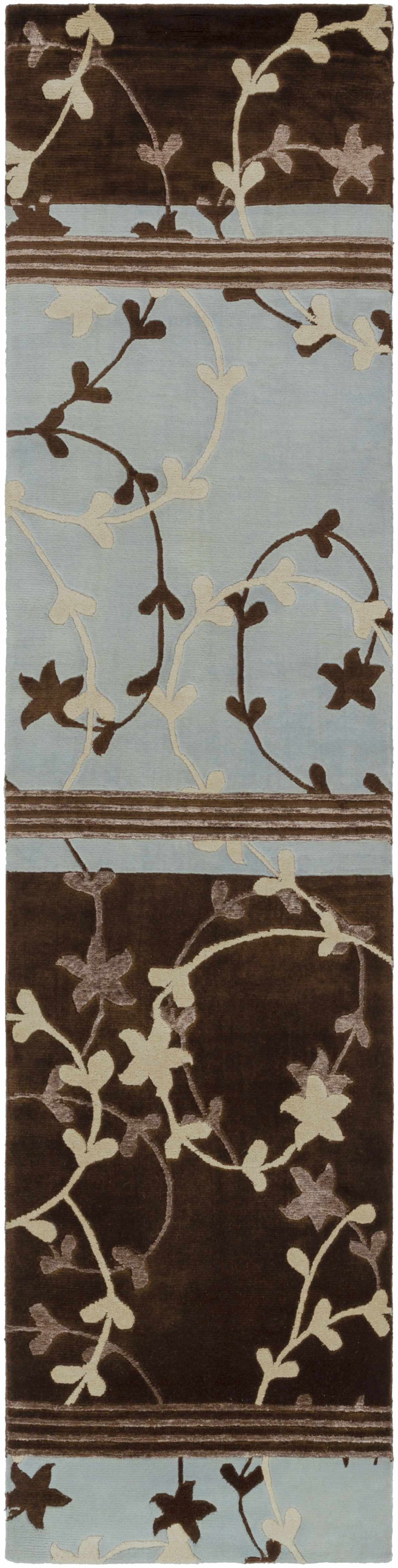 Everly Area Rug - Clearance - Image 5