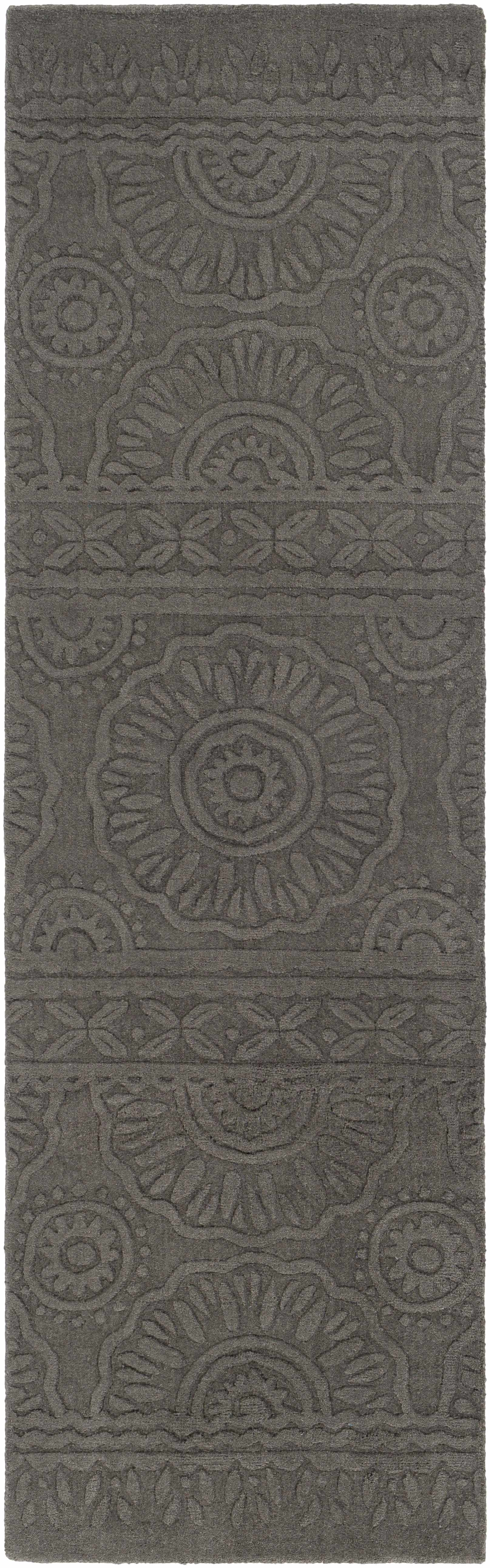 Eversholt Clearance Rug - Clearance - Image 10