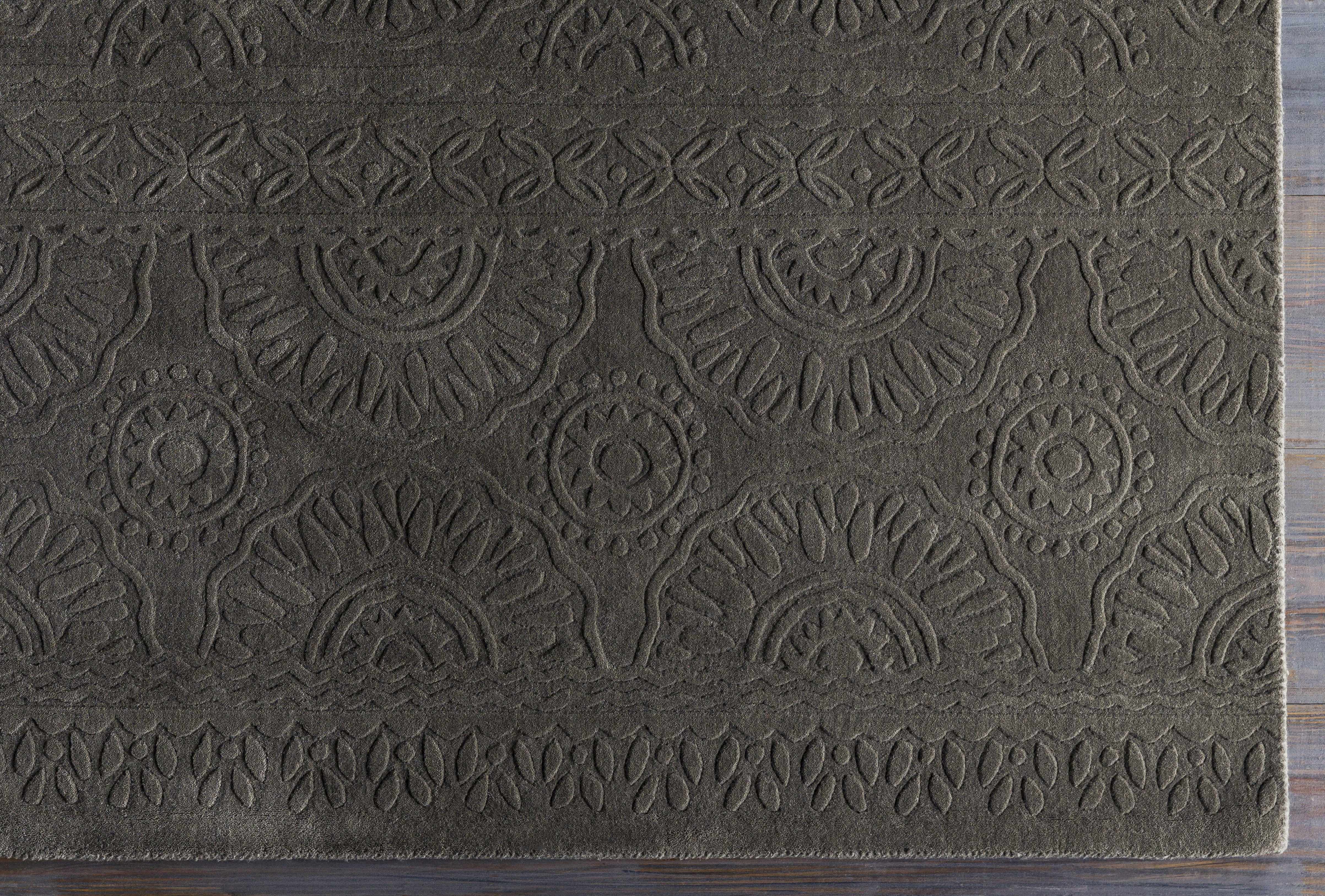 Eversholt Clearance Rug - Clearance - Image 11